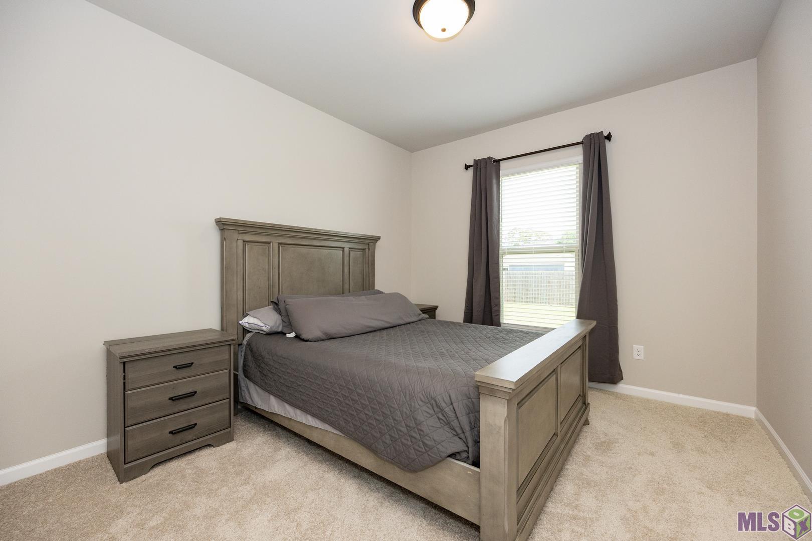 3914 Cane Rdg Drive Addis, LA 70710 - Photo 20 of 29