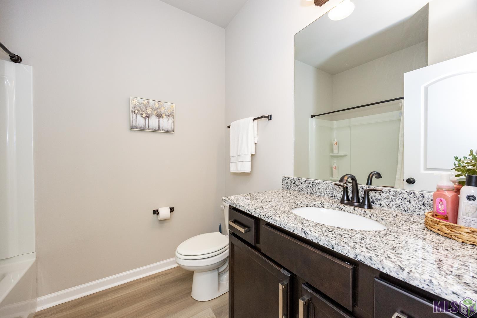 3914 Cane Rdg Drive Addis, LA 70710 - Photo 21 of 29