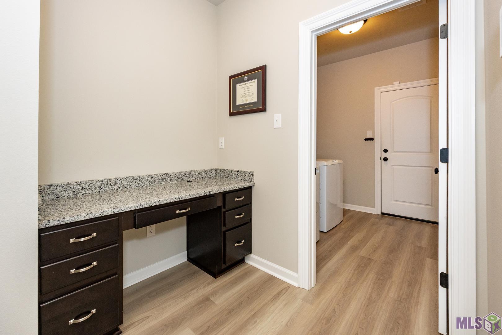 3914 Cane Rdg Drive Addis, LA 70710 - Photo 23 of 29