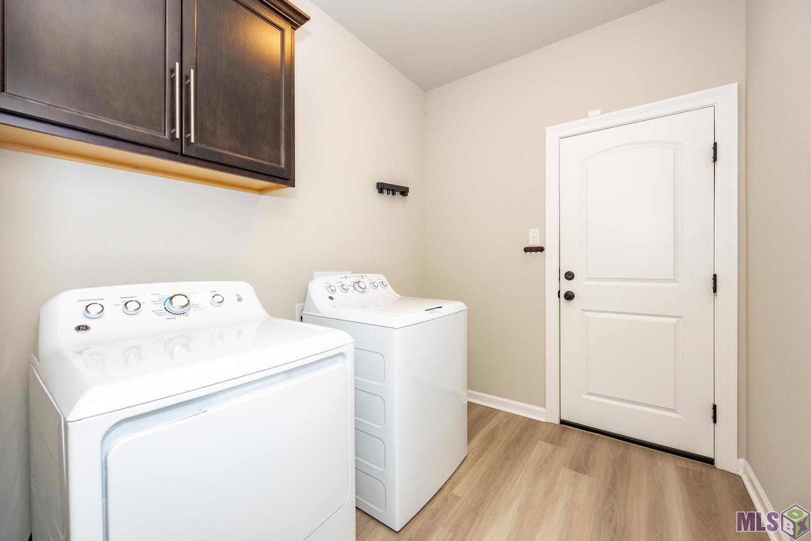 3914 Cane Rdg Drive Addis, LA 70710 - Photo 24 of 29