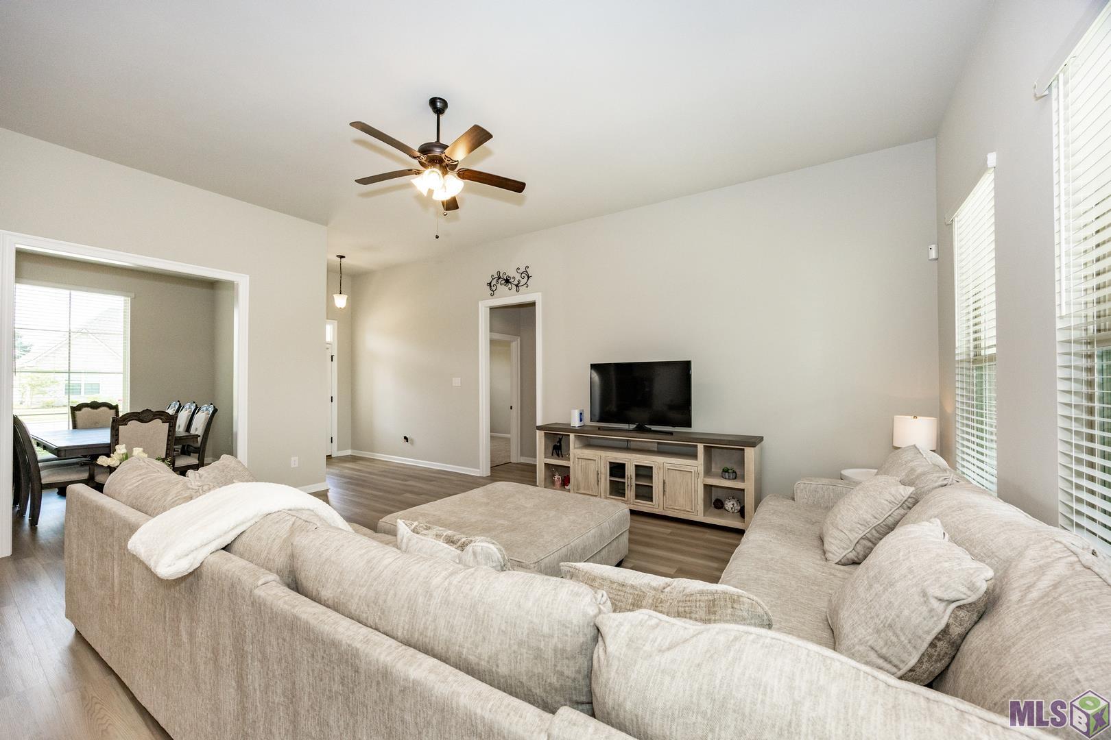 3914 Cane Rdg Drive Addis, LA 70710 - Photo 4 of 29