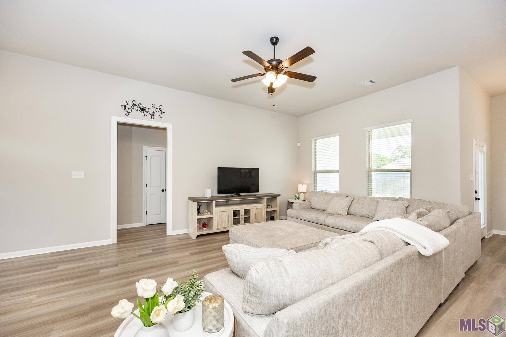 3914 Cane Rdg Drive Addis, LA 70710 - Photo 5 of 29