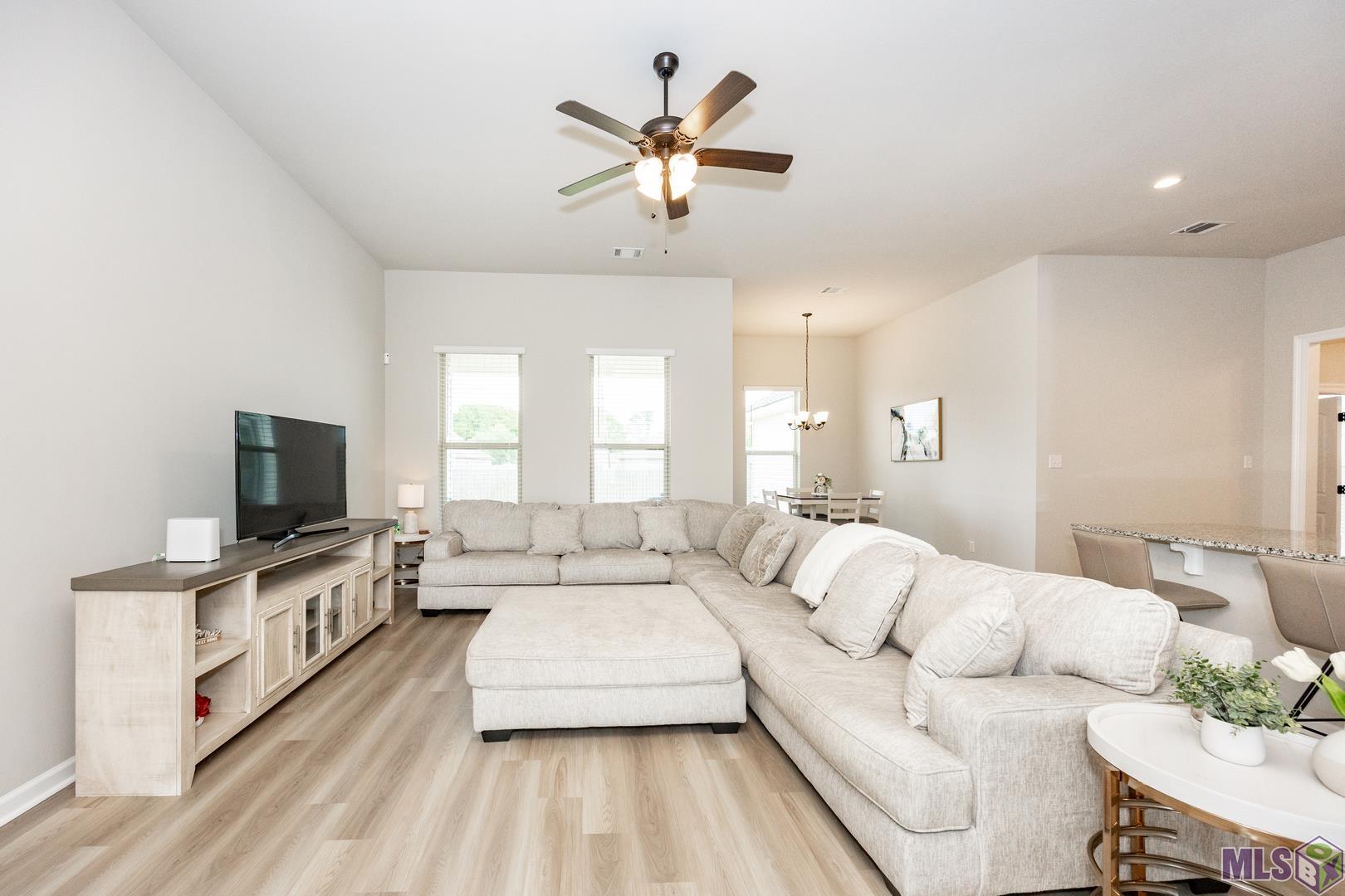 3914 Cane Rdg Drive Addis, LA 70710 - Photo 6 of 29