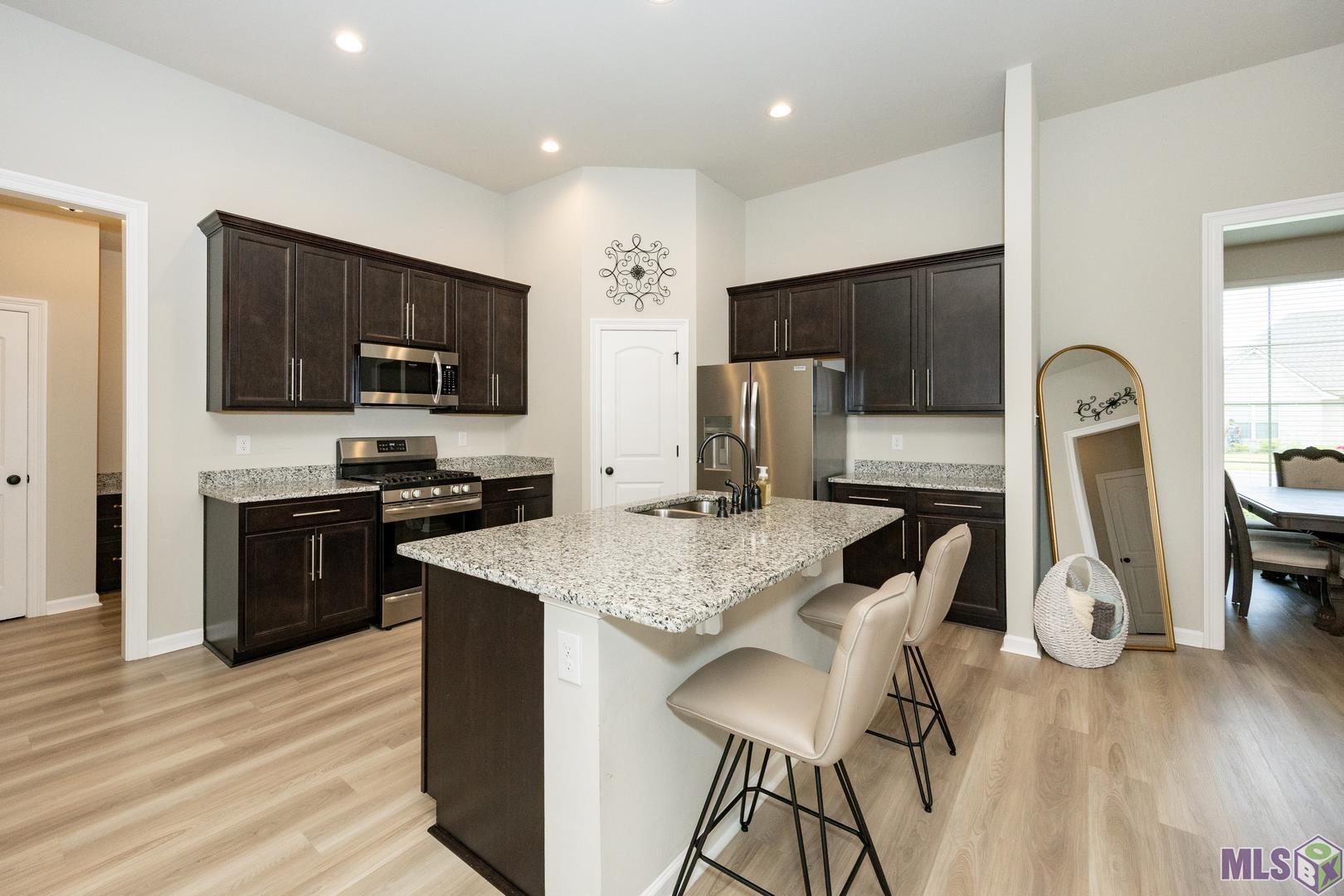 3914 Cane Rdg Drive Addis, LA 70710 - Photo 9 of 29