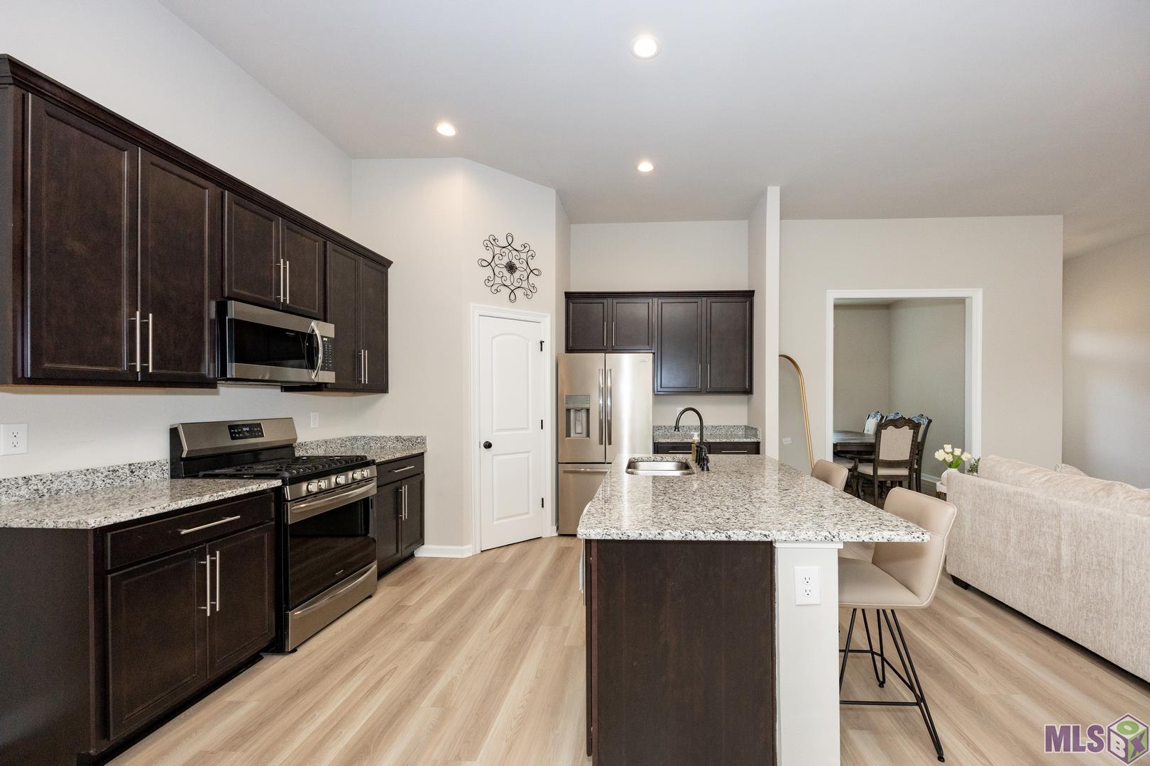 3914 Cane Rdg Drive Addis, LA 70710 - Photo 10 of 29