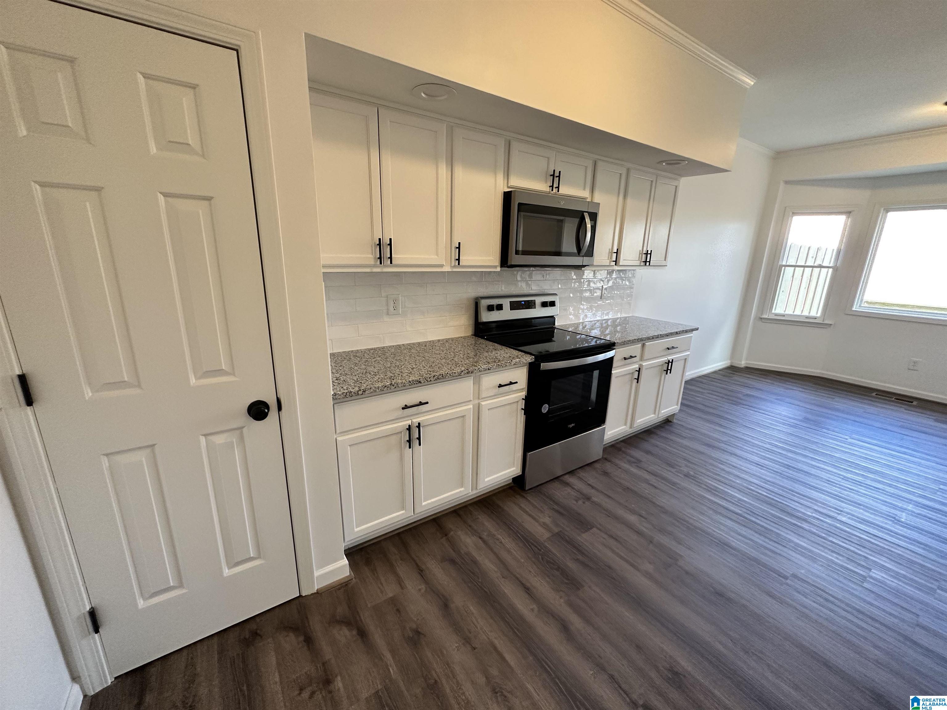 3802 Richelieu Place Birmingham, AL 35216 - Photo 8 of 21