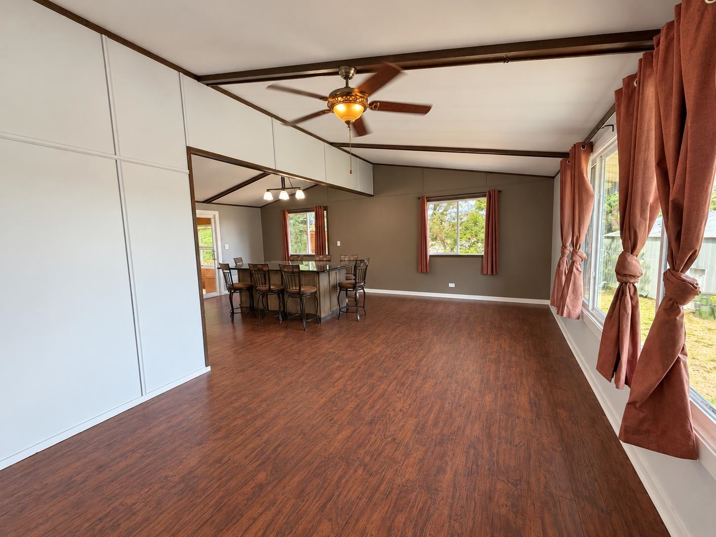 S2437 Meadowview Road Reedsburg, WI 53959 - Photo 8 of 45 Gallery Image 8