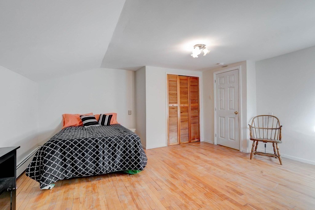 18 Abbott Road North Reading, MA 01864 - Photo 11 of 34 Gallery Image 11