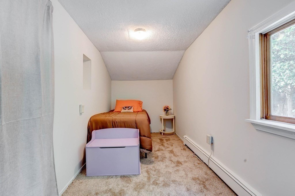 18 Abbott Road North Reading, MA 01864 - Photo 12 of 34 Gallery Image 12