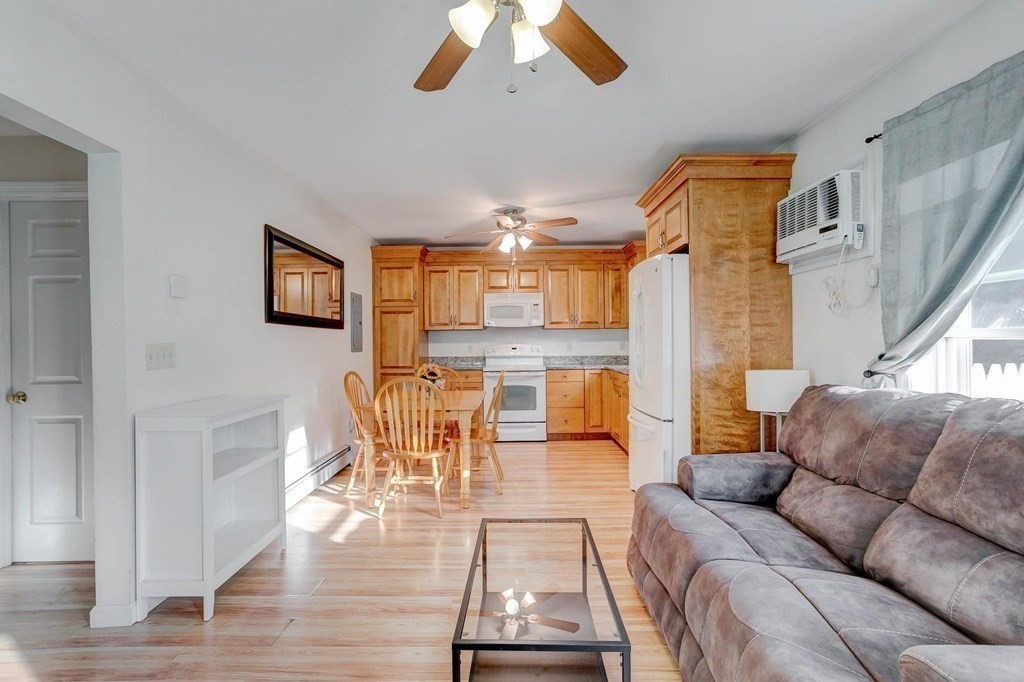 18 Abbott Road North Reading, MA 01864 - Photo 16 of 34 Gallery Image 16