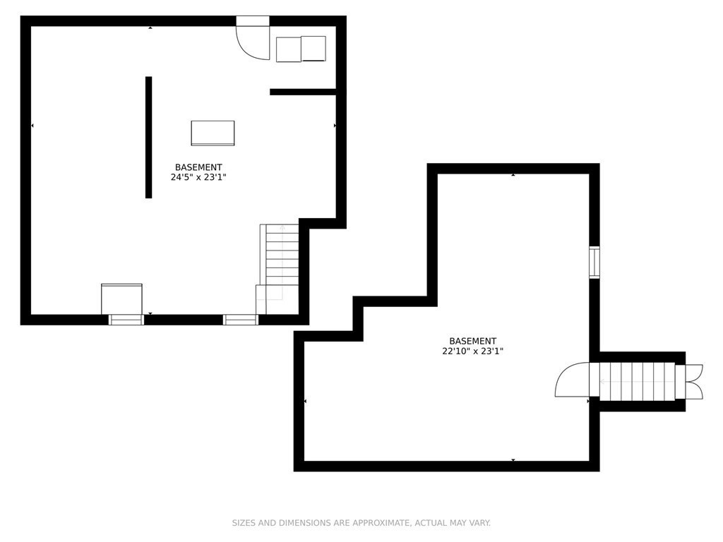 18 Abbott Road North Reading, MA 01864 - Photo 34 of 34 Gallery Image 34