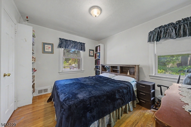 55 Intervale Road Boonton, NJ 07005 - Photo 20 of 40
