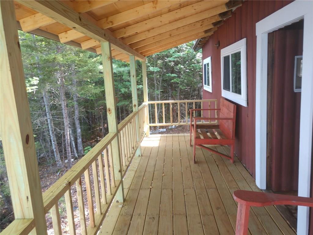 Daugherty Ridge Danforth, ME 04424 - Photo 6 of 21 Photo