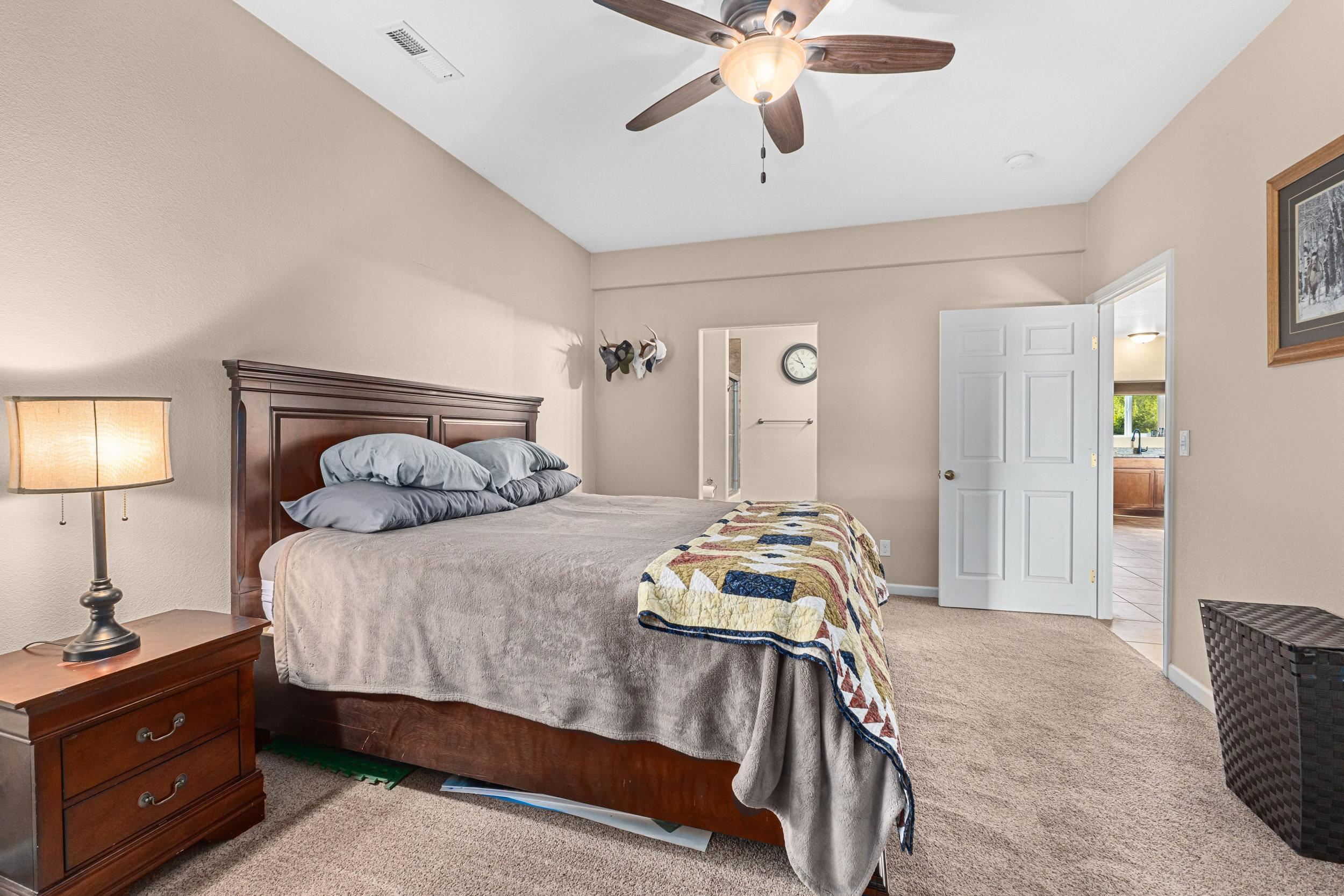 102 Couture Way Ione, WA 99139 - Photo 11 of 48