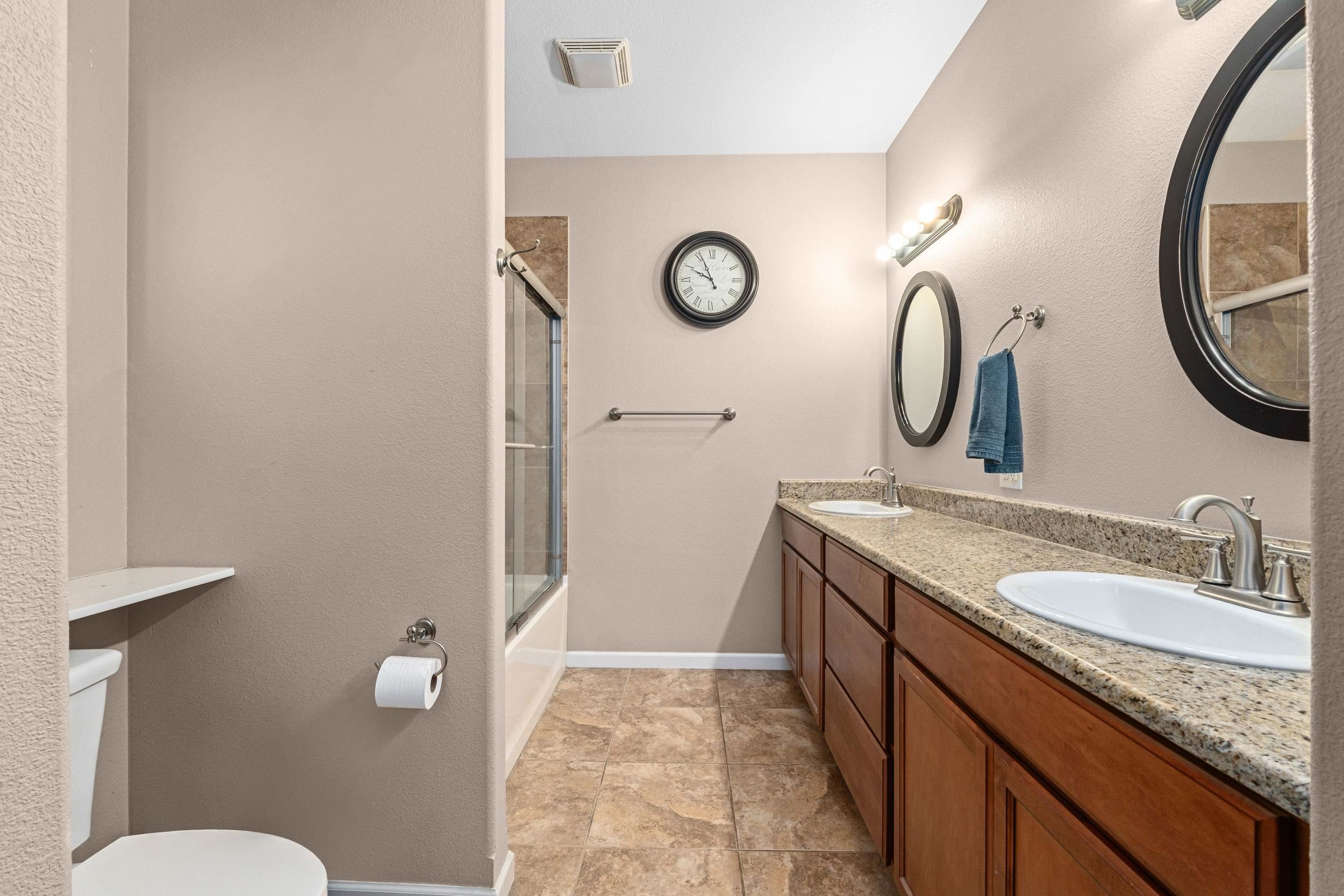 102 Couture Way Ione, WA 99139 - Photo 12 of 48