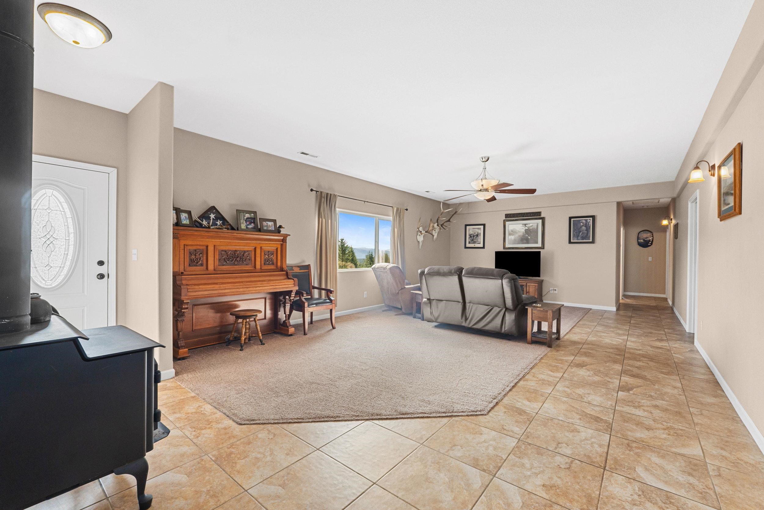102 Couture Way Ione, WA 99139 - Photo 13 of 48