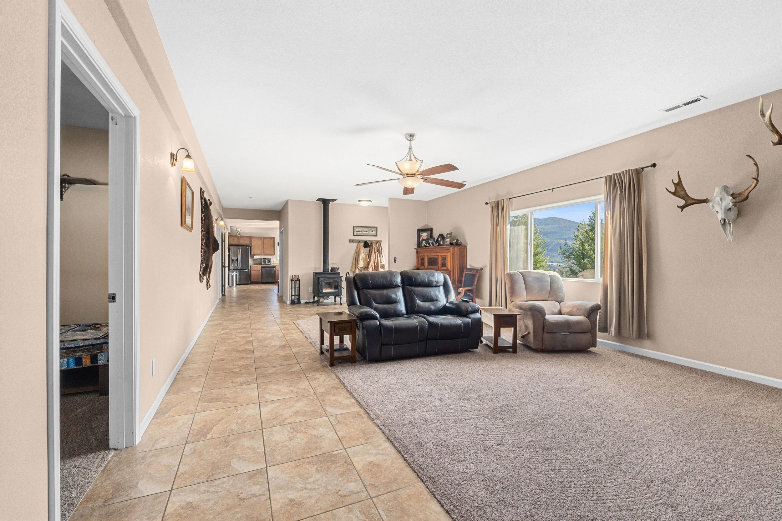 102 Couture Way Ione, WA 99139 - Photo 15 of 48