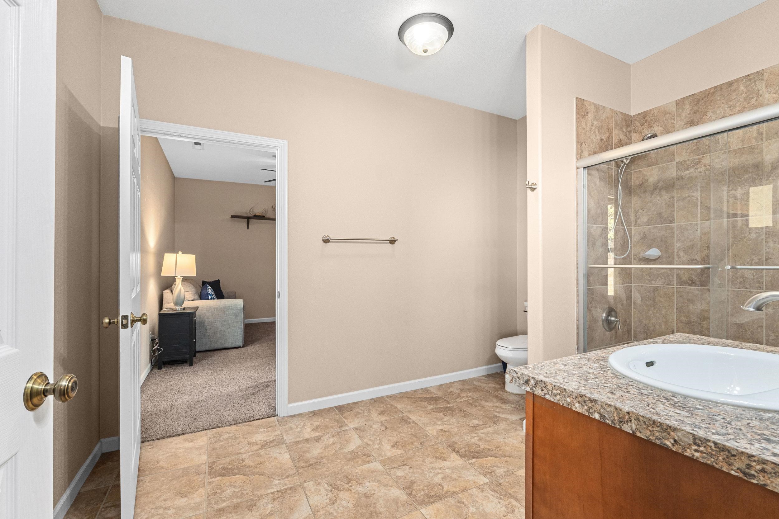 102 Couture Way Ione, WA 99139 - Photo 17 of 48