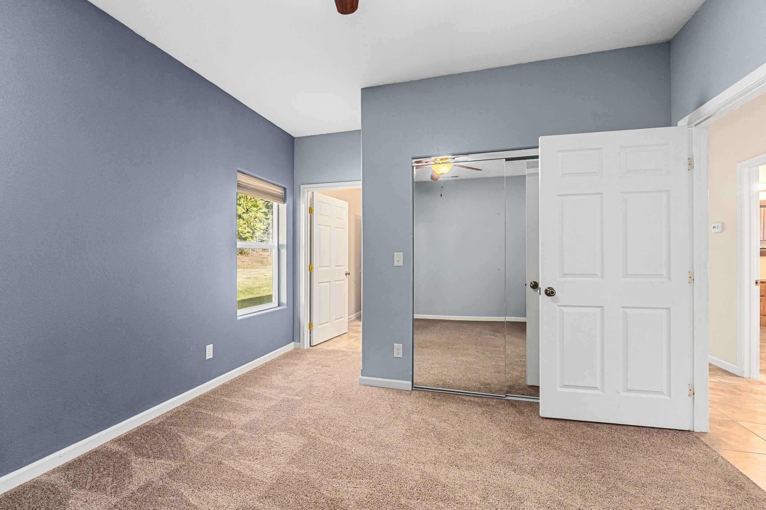 102 Couture Way Ione, WA 99139 - Photo 19 of 48