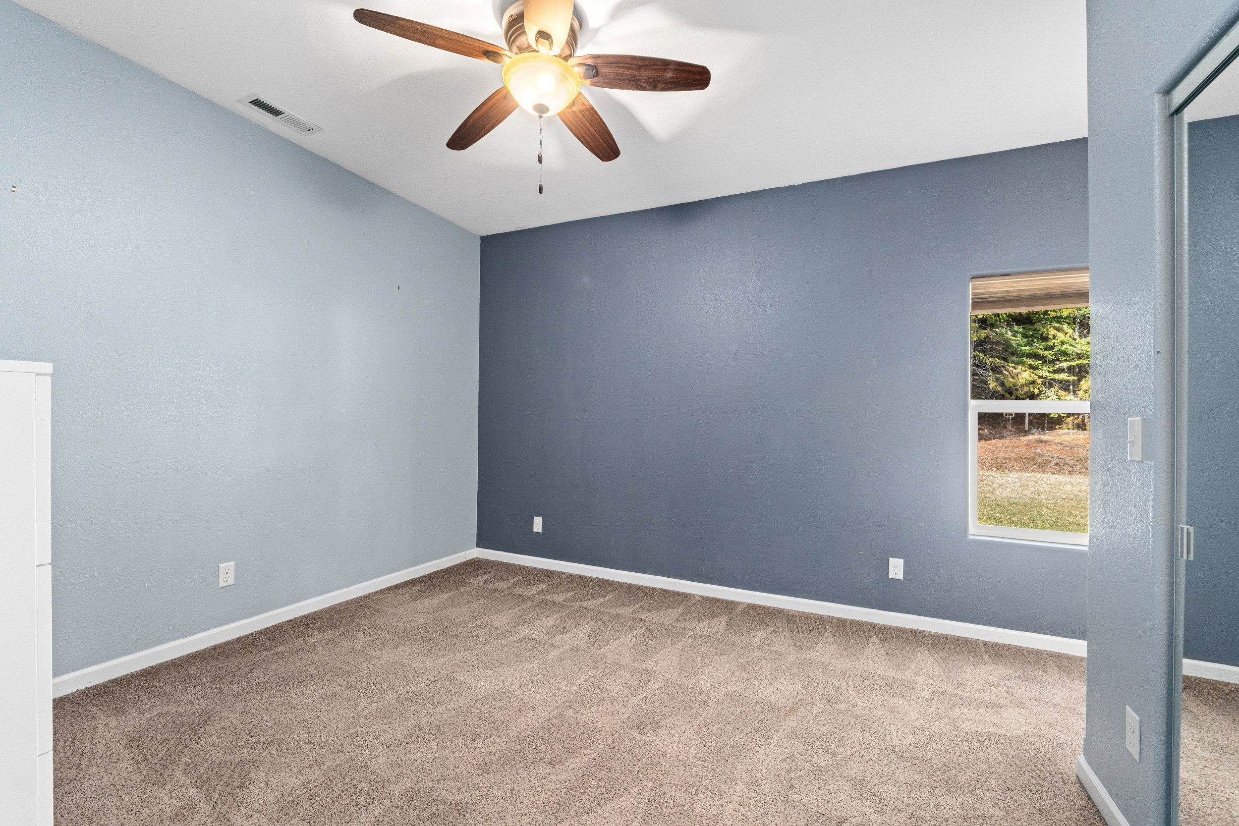 102 Couture Way Ione, WA 99139 - Photo 20 of 48