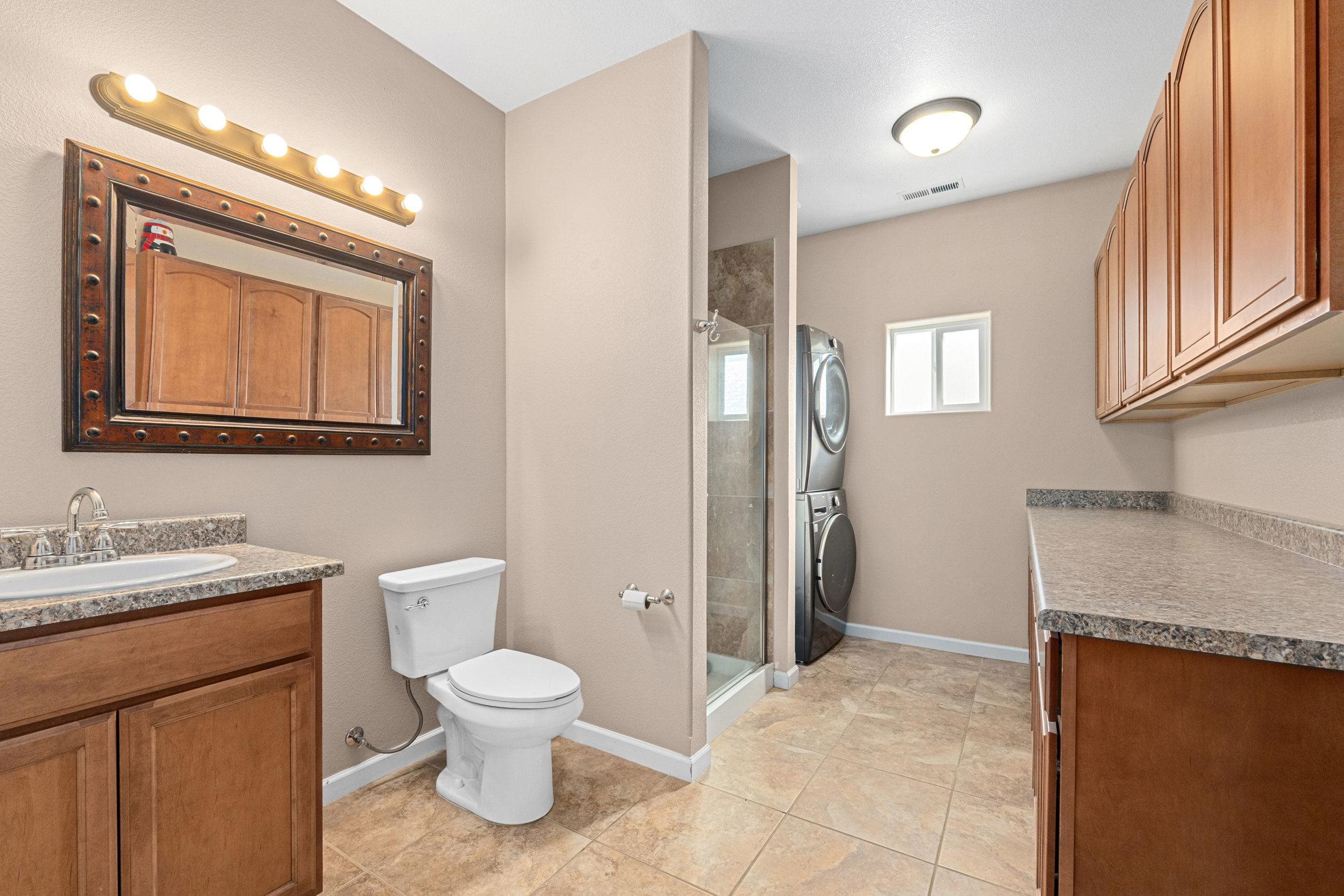 102 Couture Way Ione, WA 99139 - Photo 21 of 48