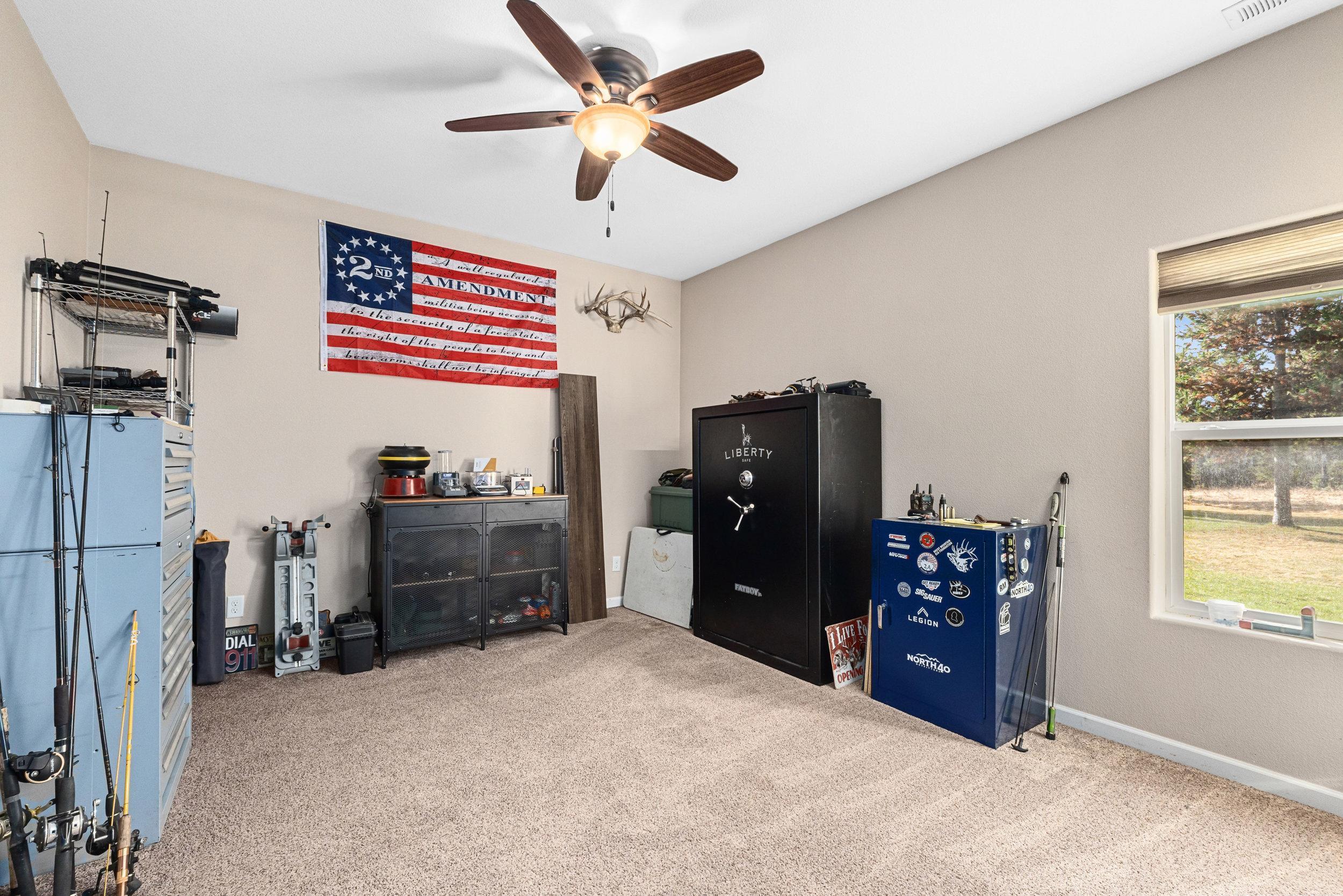 102 Couture Way Ione, WA 99139 - Photo 23 of 48