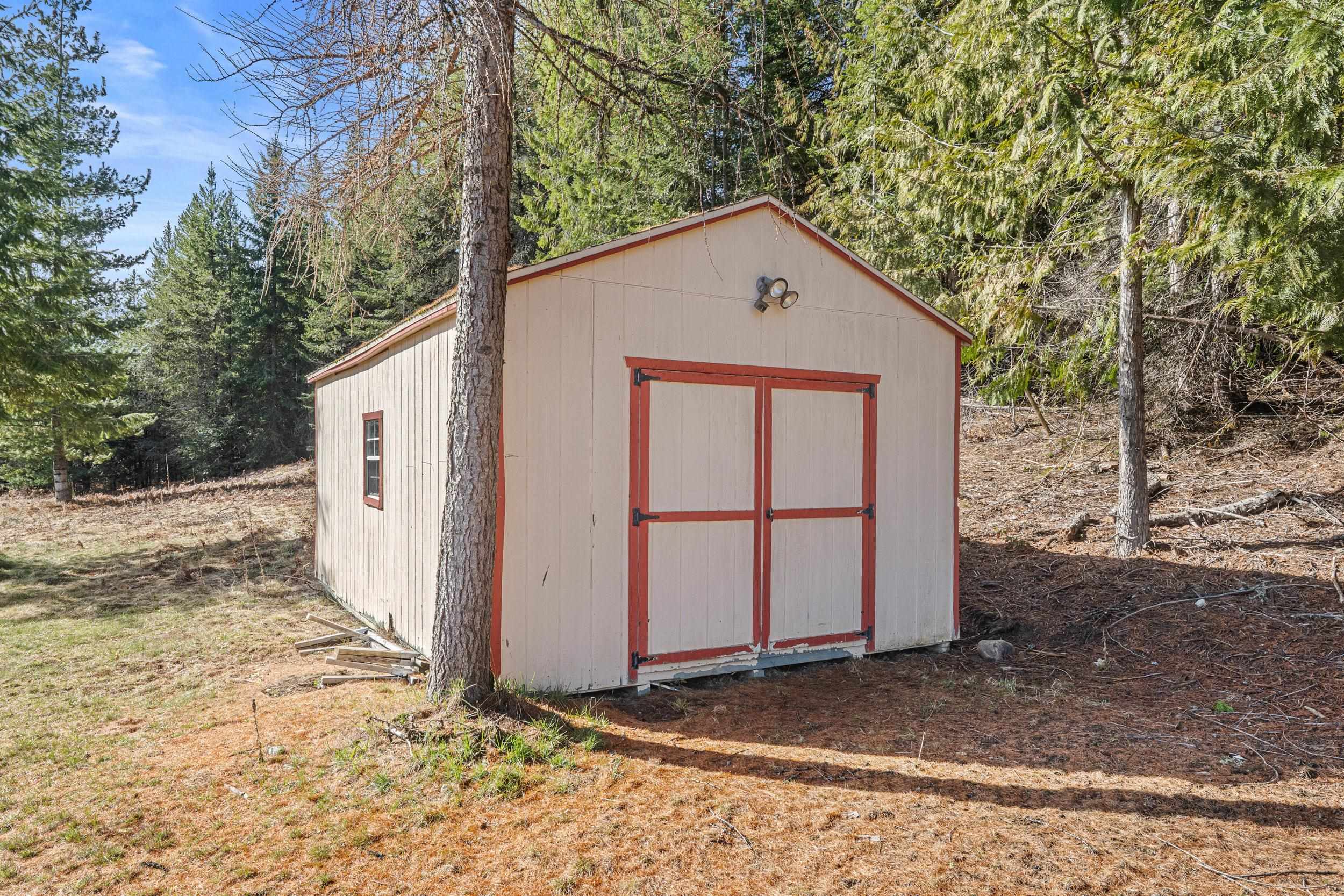 102 Couture Way Ione, WA 99139 - Photo 30 of 48