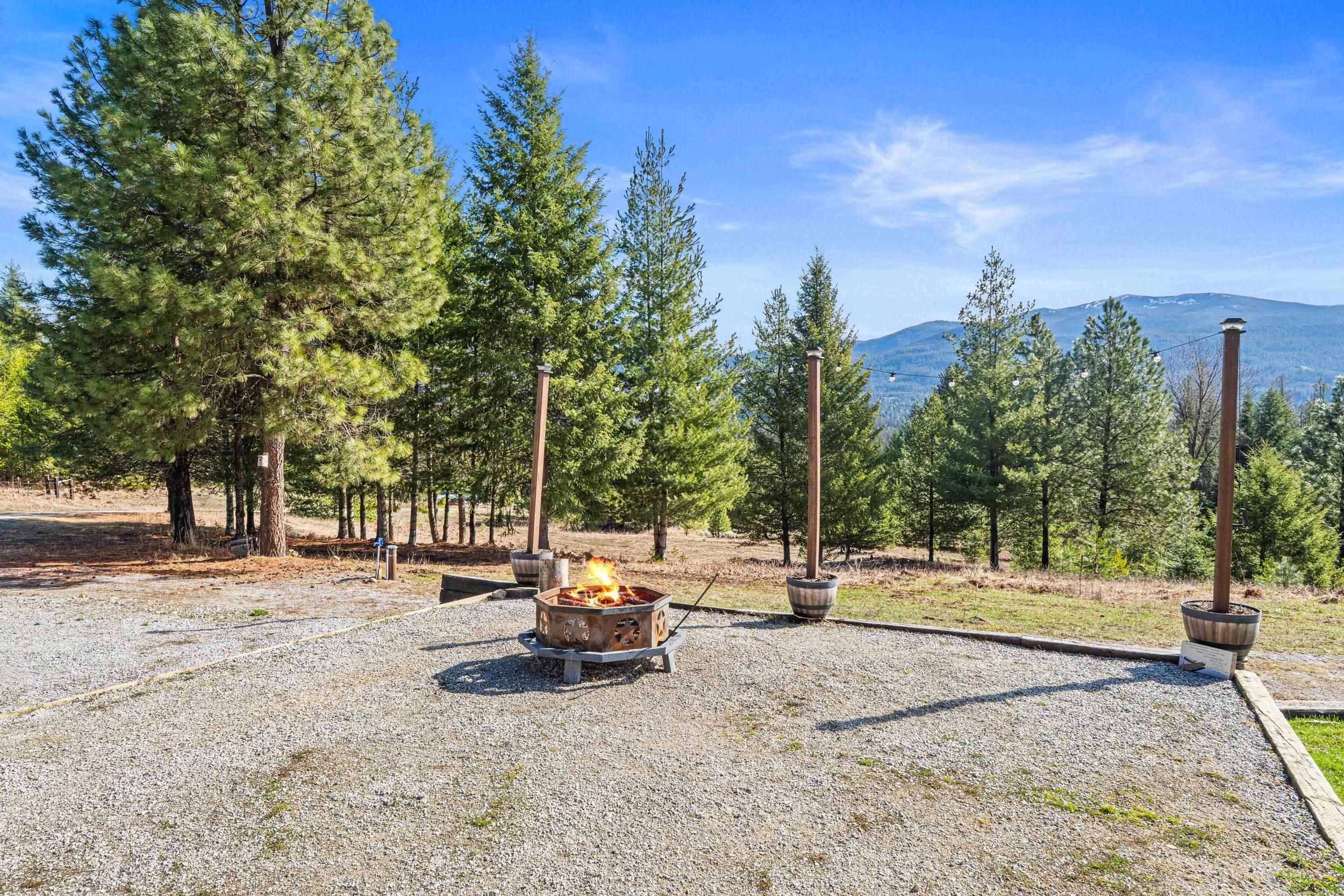 102 Couture Way Ione, WA 99139 - Photo 32 of 48