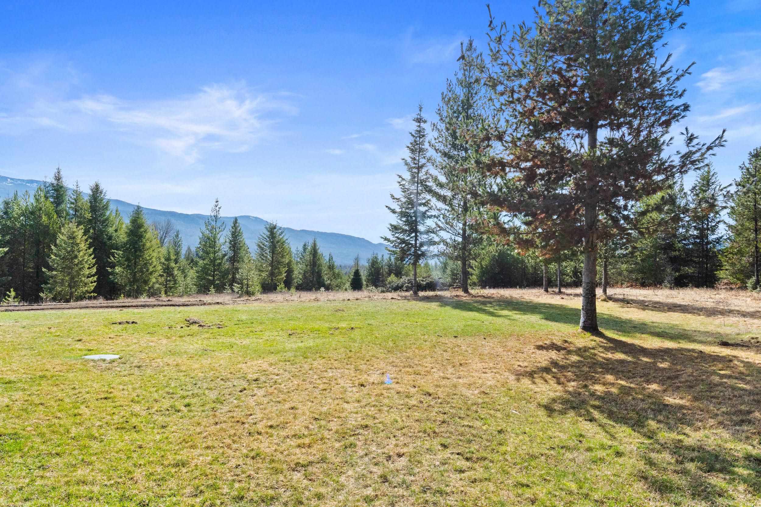 102 Couture Way Ione, WA 99139 - Photo 33 of 48
