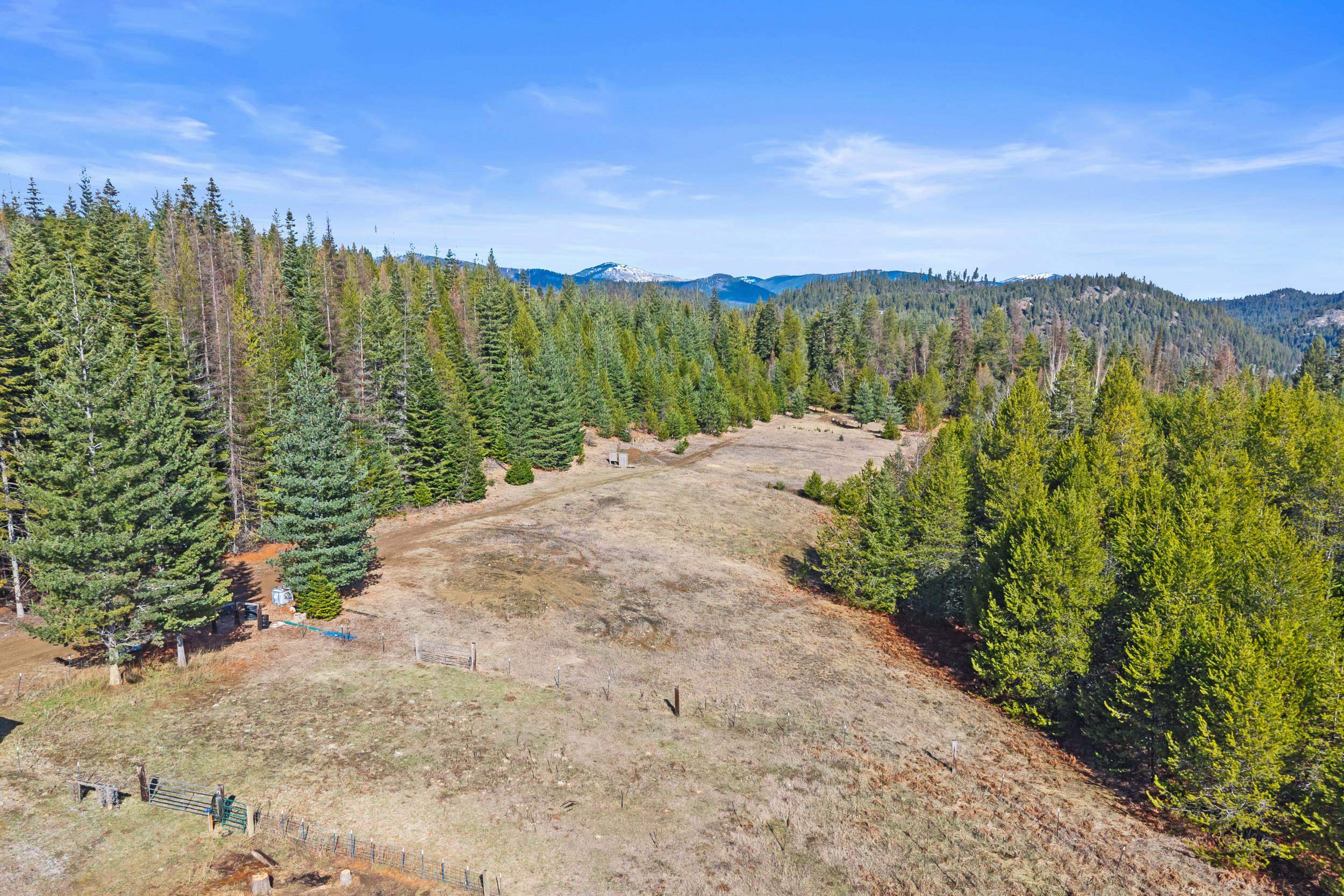 102 Couture Way Ione, WA 99139 - Photo 38 of 48
