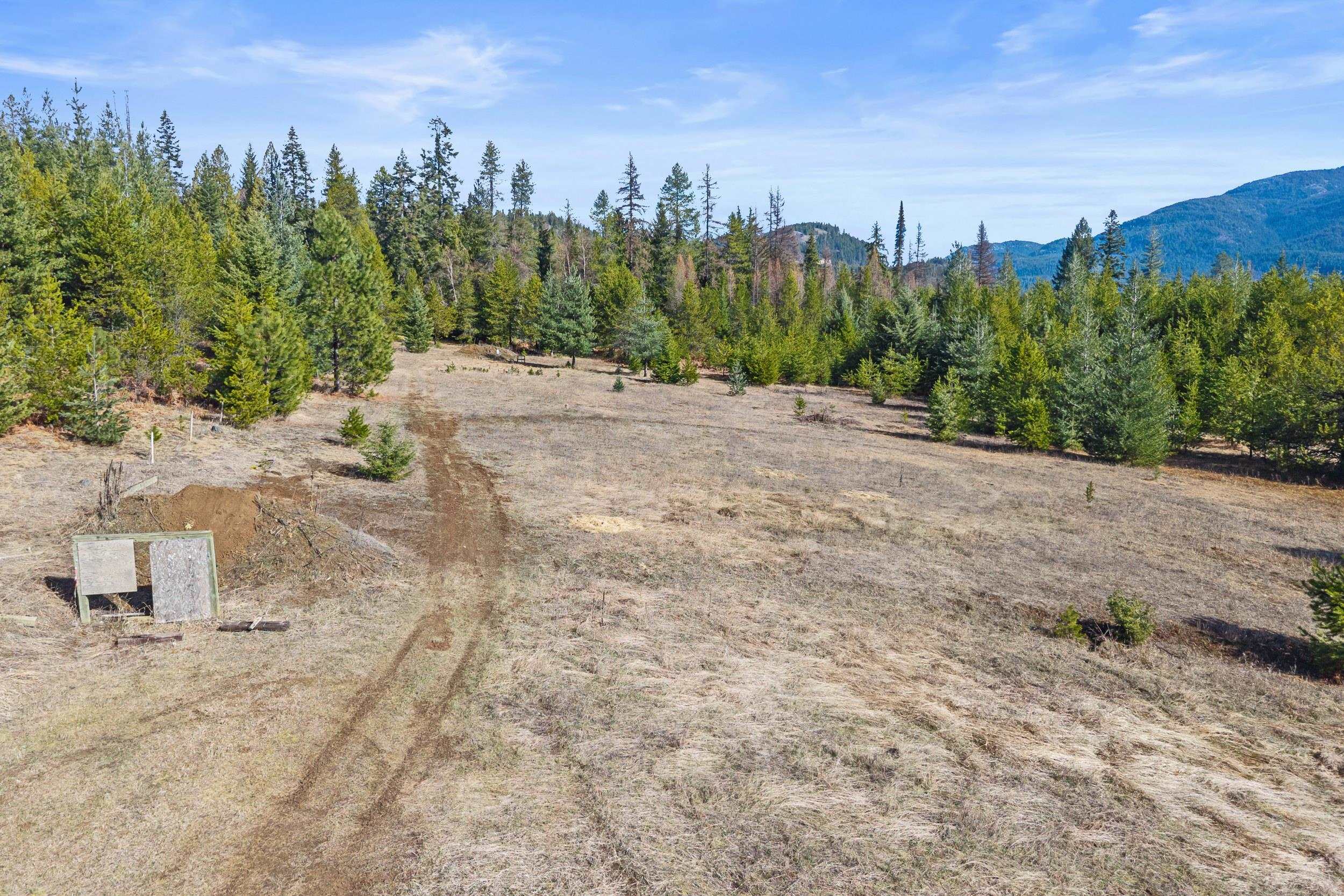 102 Couture Way Ione, WA 99139 - Photo 41 of 48