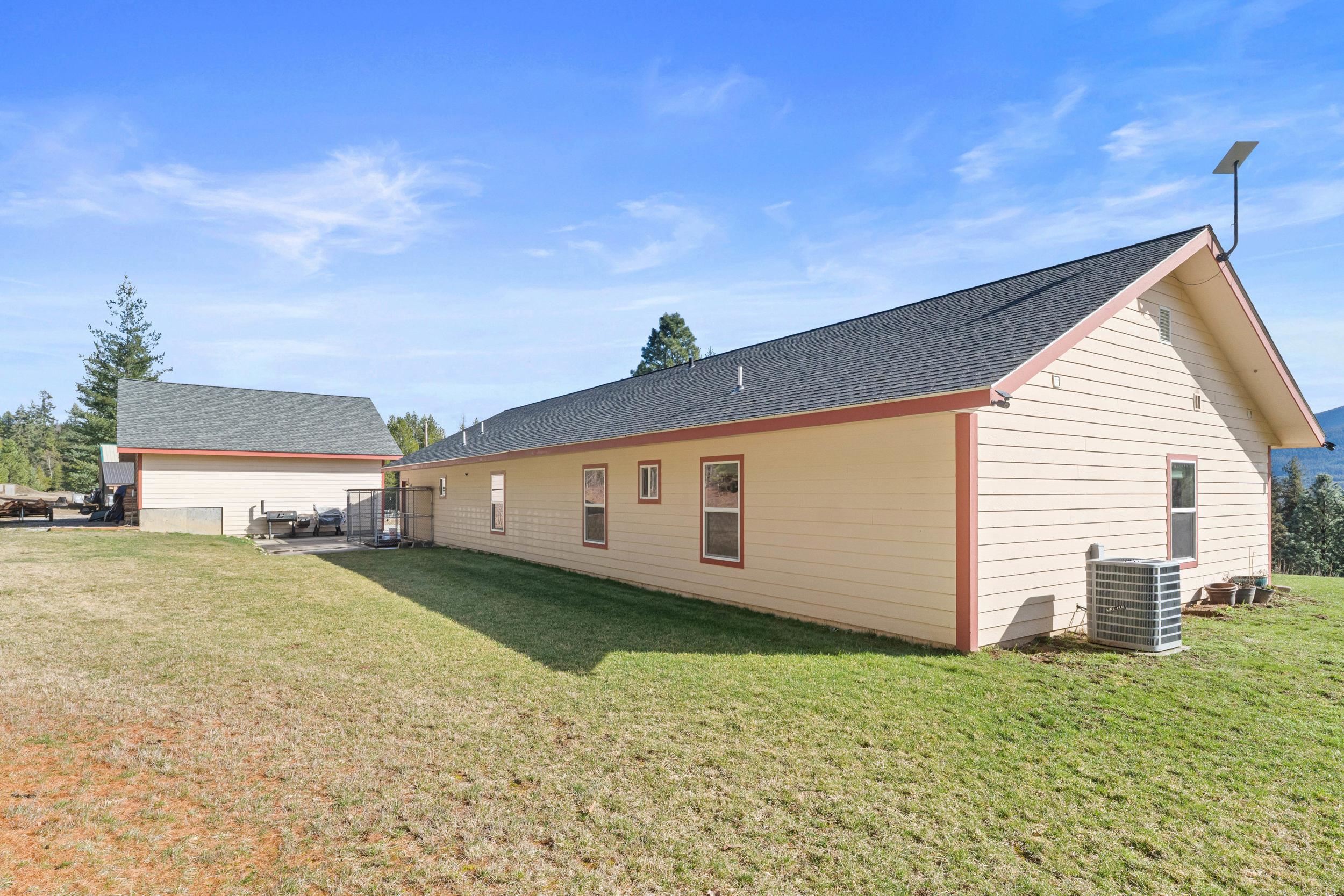 102 Couture Way Ione, WA 99139 - Photo 46 of 48