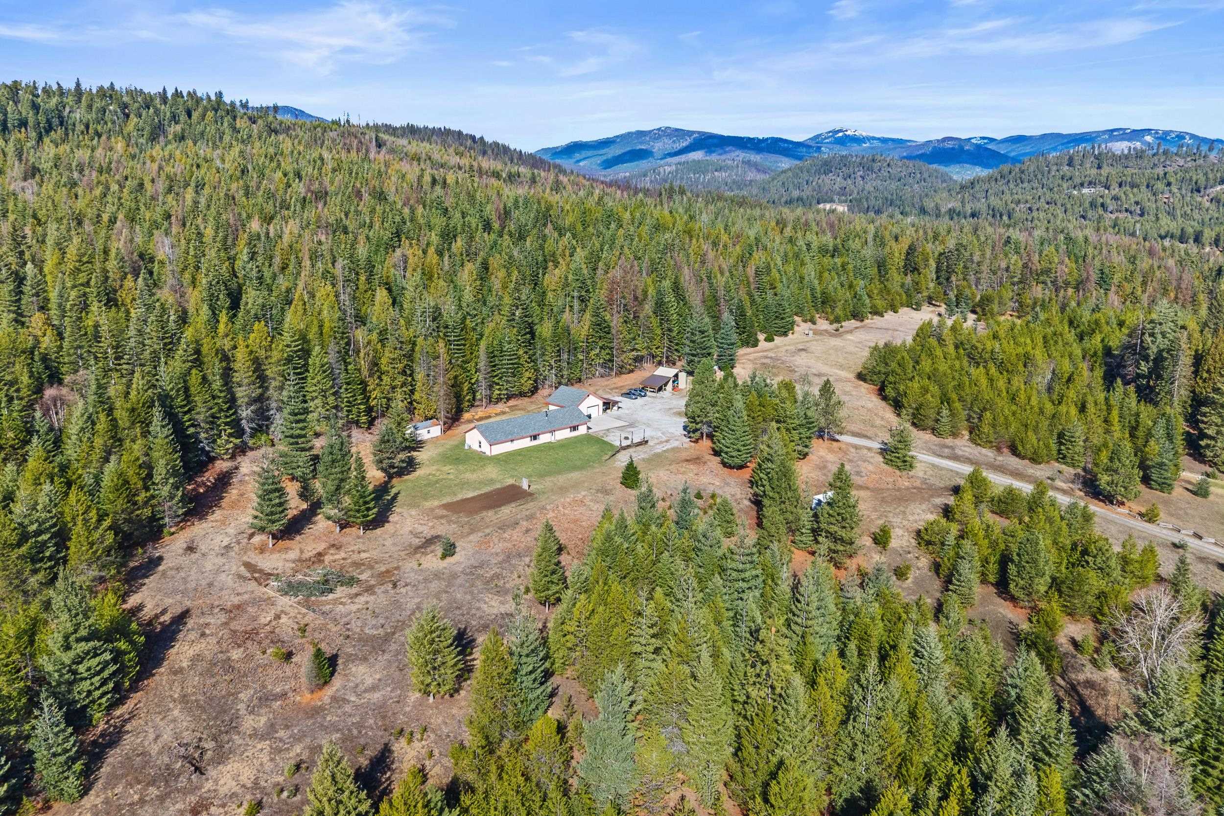 102 Couture Way Ione, WA 99139 - Photo 48 of 48