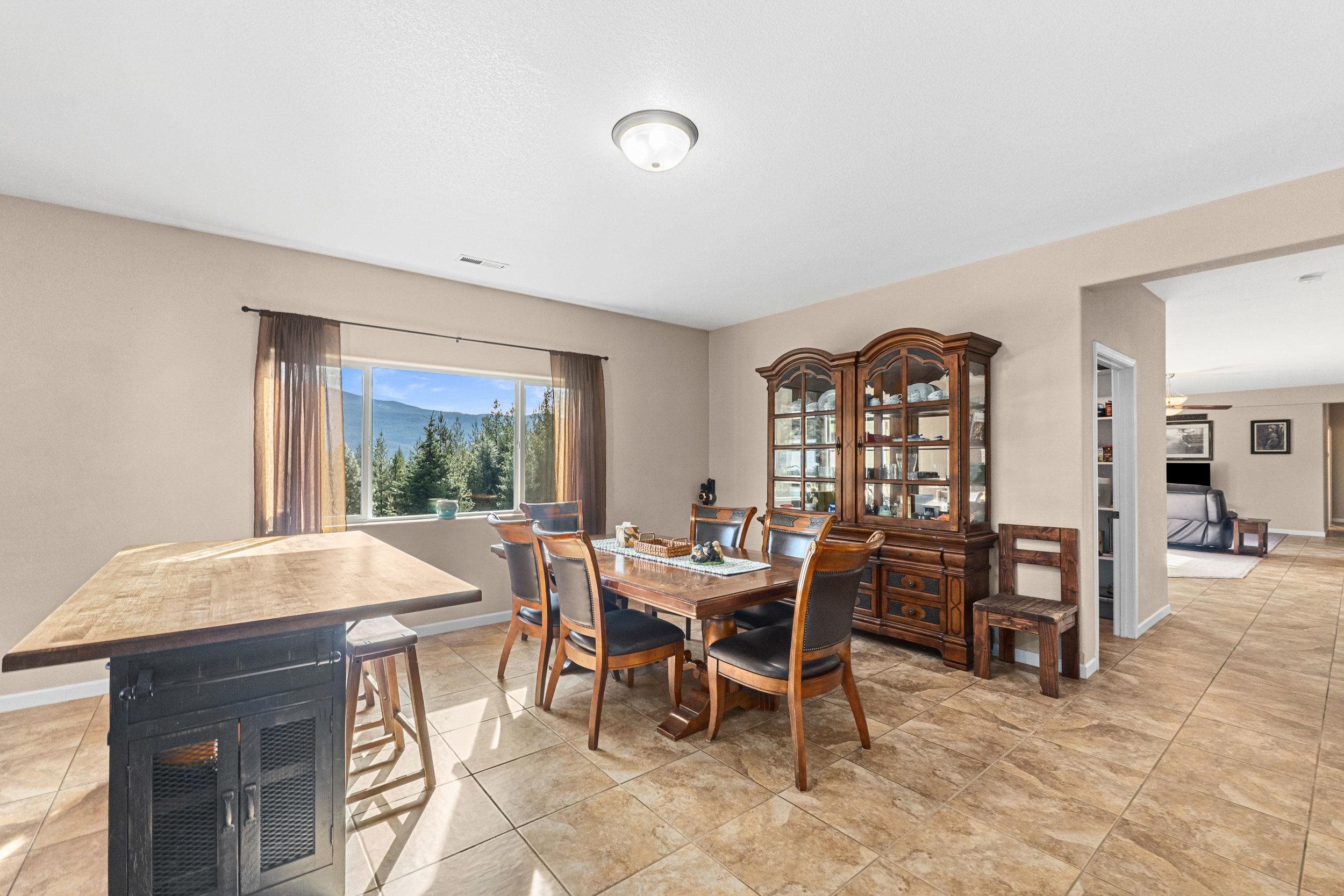 102 Couture Way Ione, WA 99139 - Photo 6 of 48