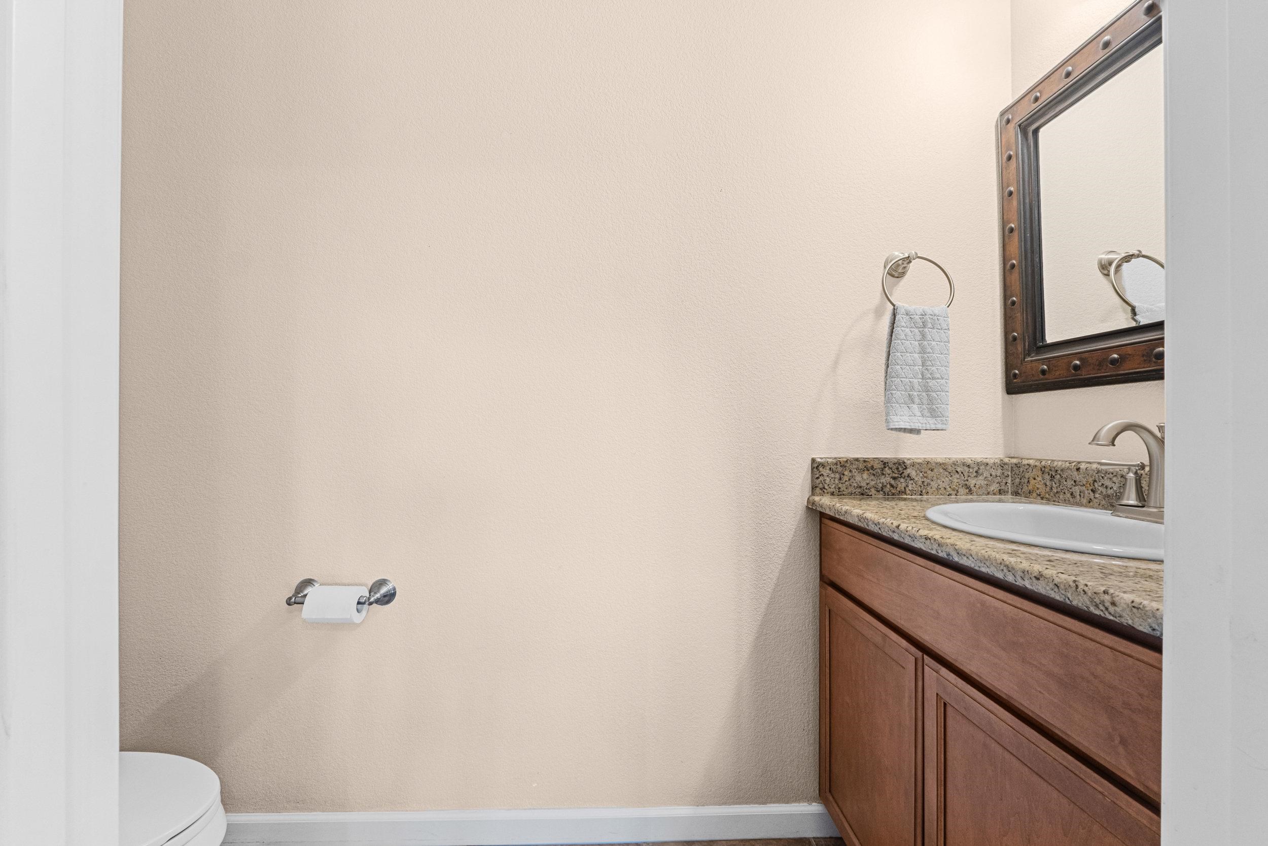 102 Couture Way Ione, WA 99139 - Photo 8 of 48