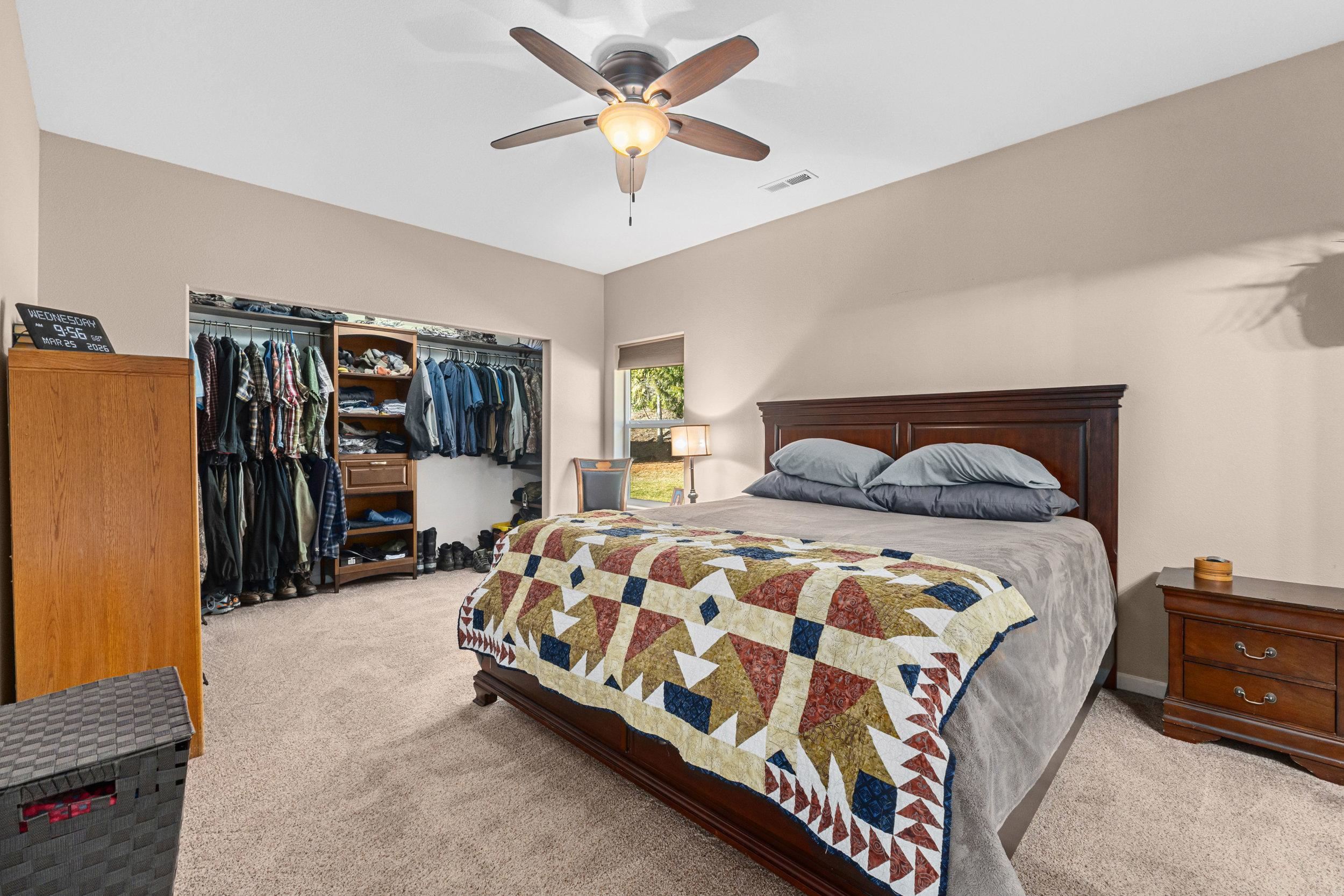 102 Couture Way Ione, WA 99139 - Photo 10 of 48