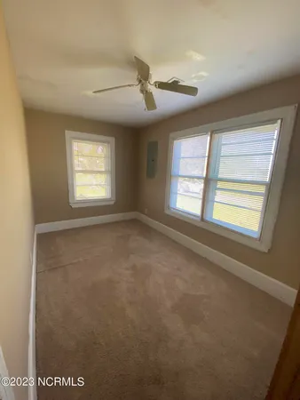 $1,050 | 1408 Watering Pond Road, Pink Hill, NC 28572