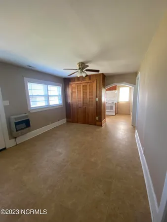 $1,050 | 1408 Watering Pond Road, Pink Hill, NC 28572