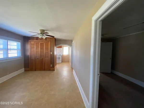 $1,050 | 1408 Watering Pond Road, Pink Hill, NC 28572