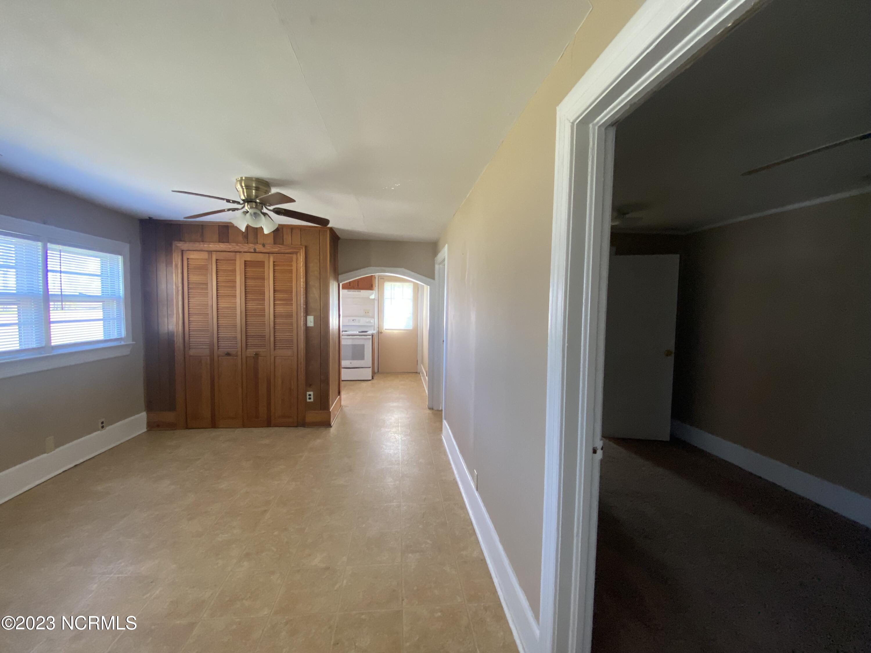 1408 Watering Pond Road Pink Hill, NC 28572 - Photo 13 of 15 IMG_6259