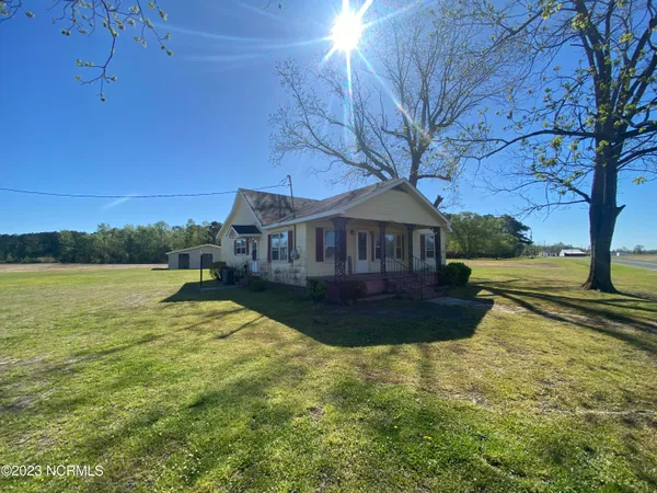 $1,050 | 1408 Watering Pond Road, Pink Hill, NC 28572