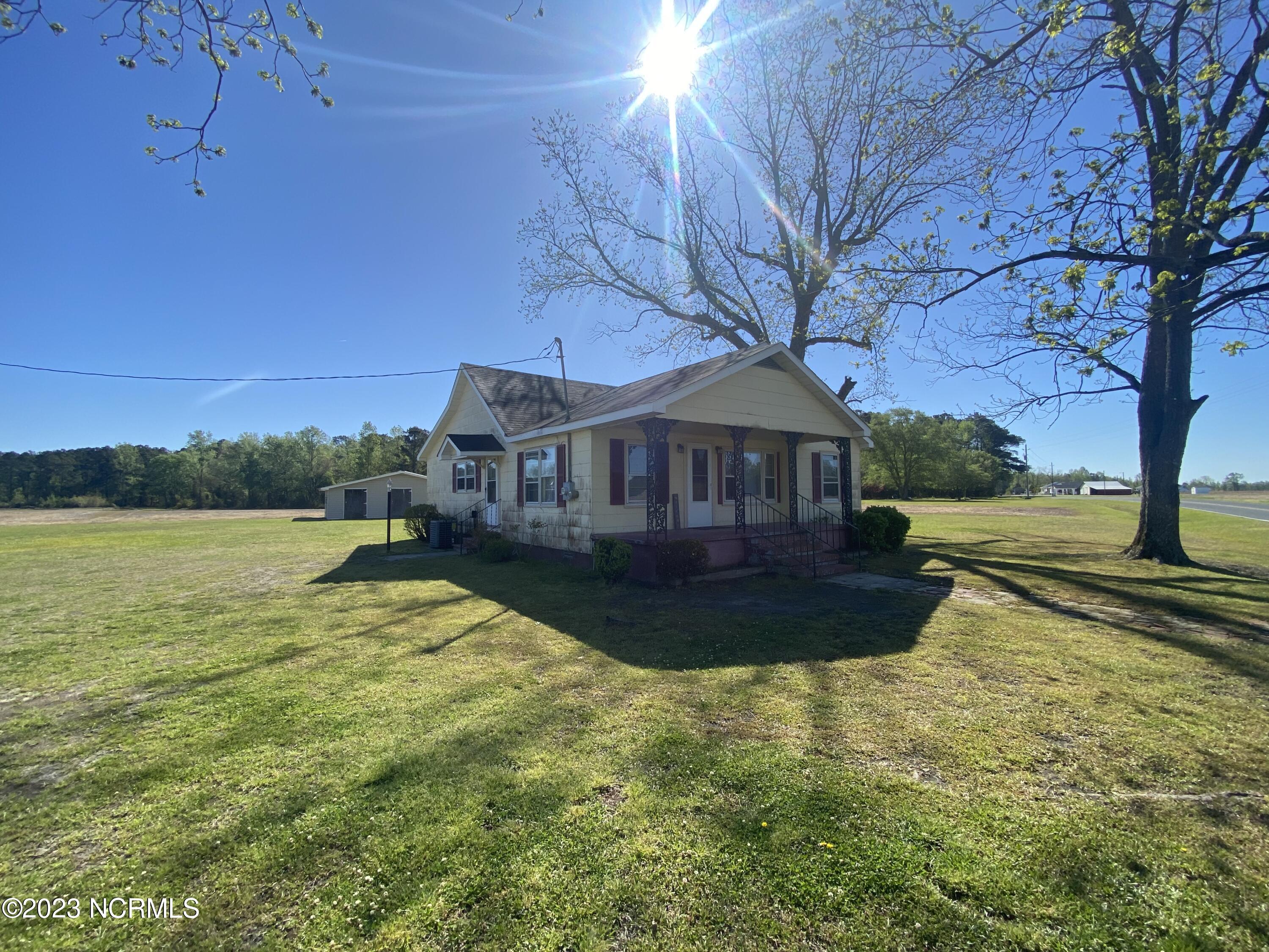 1408 Watering Pond Road Pink Hill, NC 28572 - Photo 14 of 15 IMG_6260