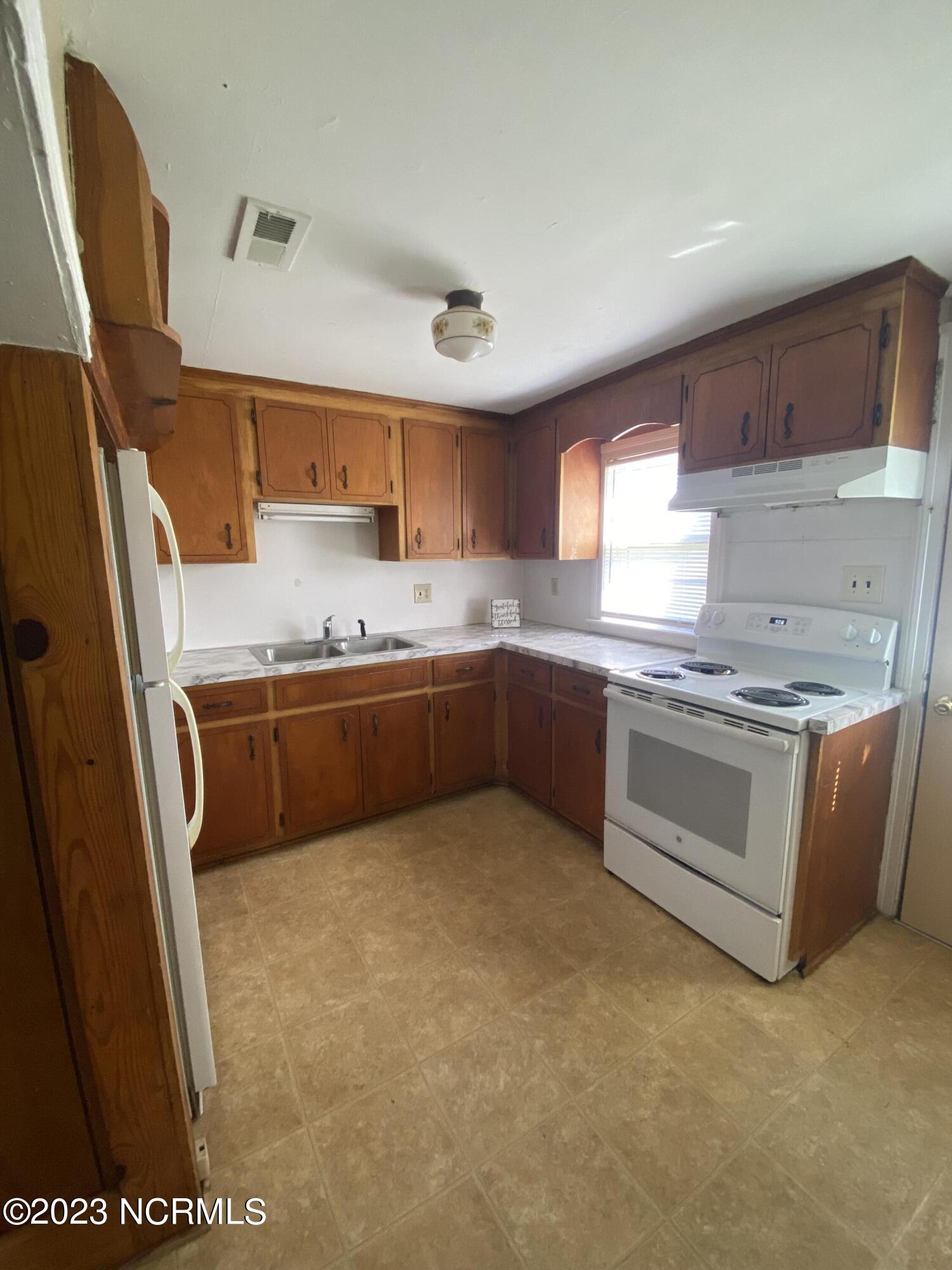 1408 Watering Pond Road Pink Hill, NC 28572 - Photo 2 of 15 IMG_6248