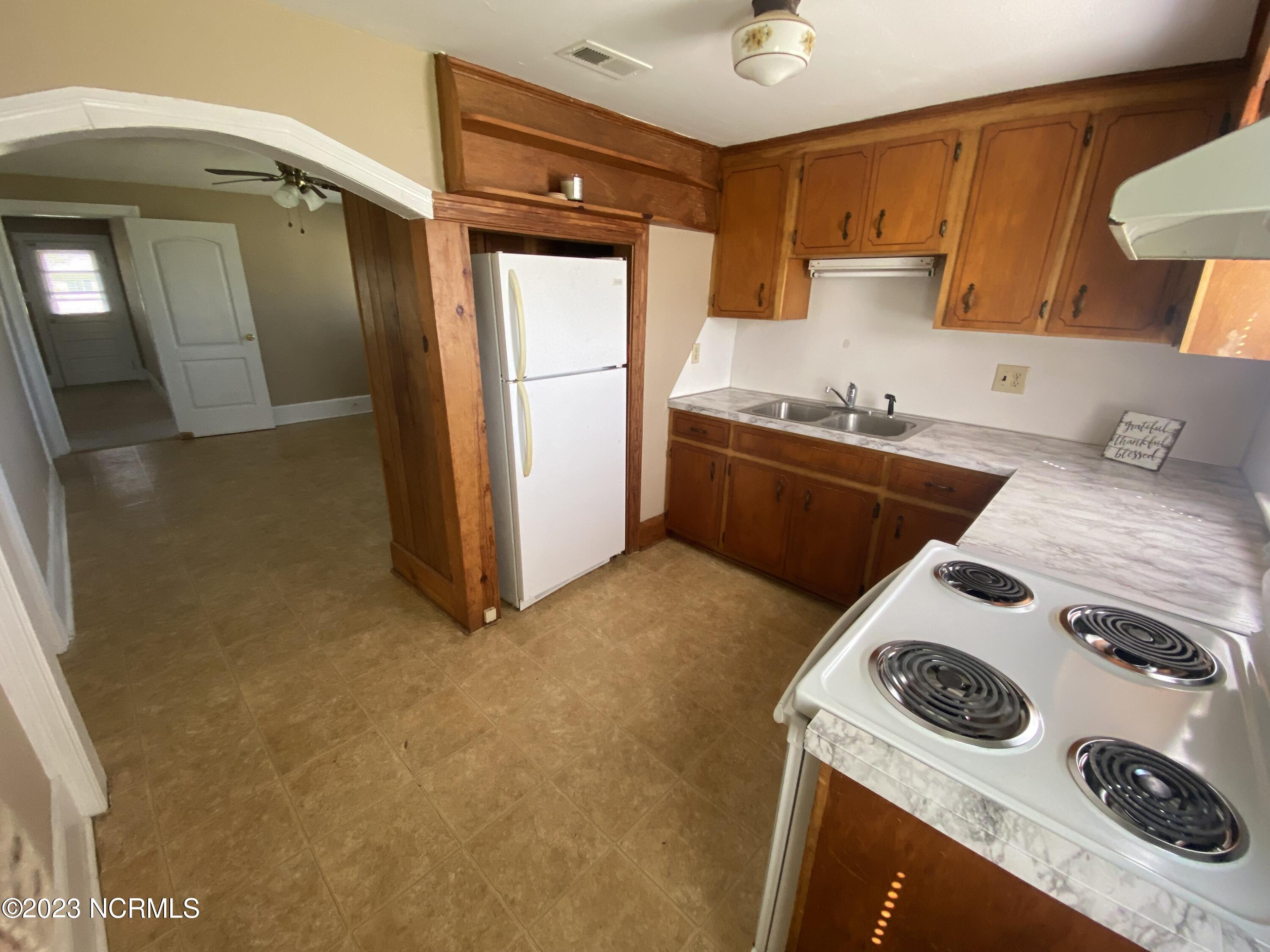 1408 Watering Pond Road Pink Hill, NC 28572 - Photo 3 of 15 IMG_6249