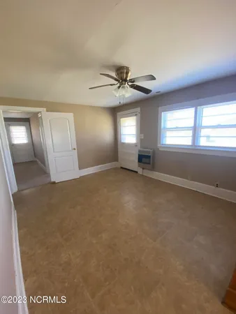 $1,050 | 1408 Watering Pond Road, Pink Hill, NC 28572