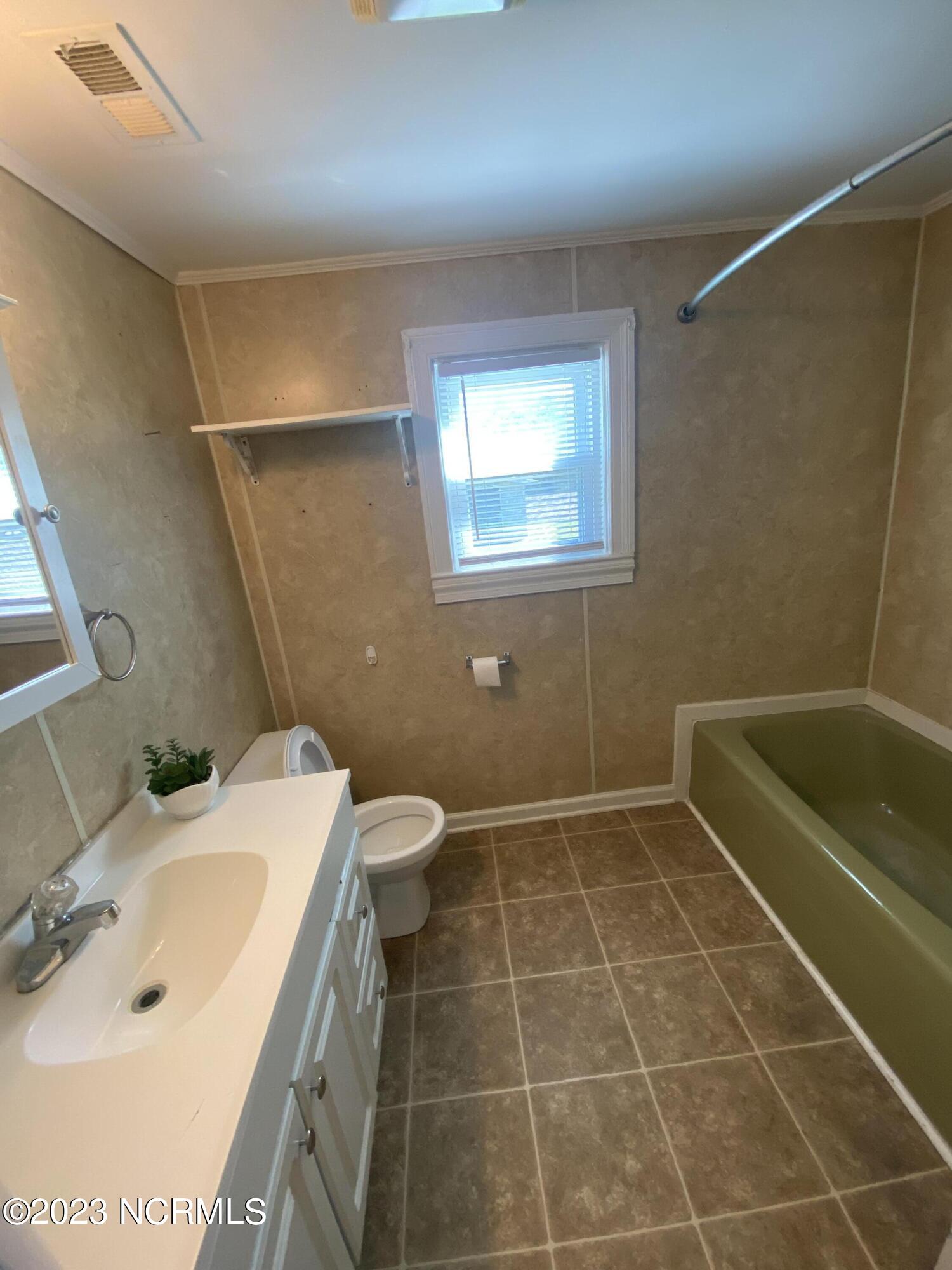 1408 Watering Pond Road Pink Hill, NC 28572 - Photo 5 of 15 IMG_6251