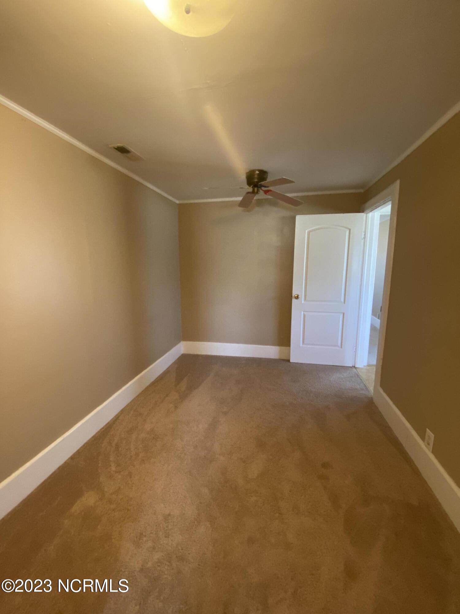 1408 Watering Pond Road Pink Hill, NC 28572 - Photo 6 of 15 IMG_6252