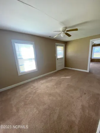 $1,050 | 1408 Watering Pond Road, Pink Hill, NC 28572