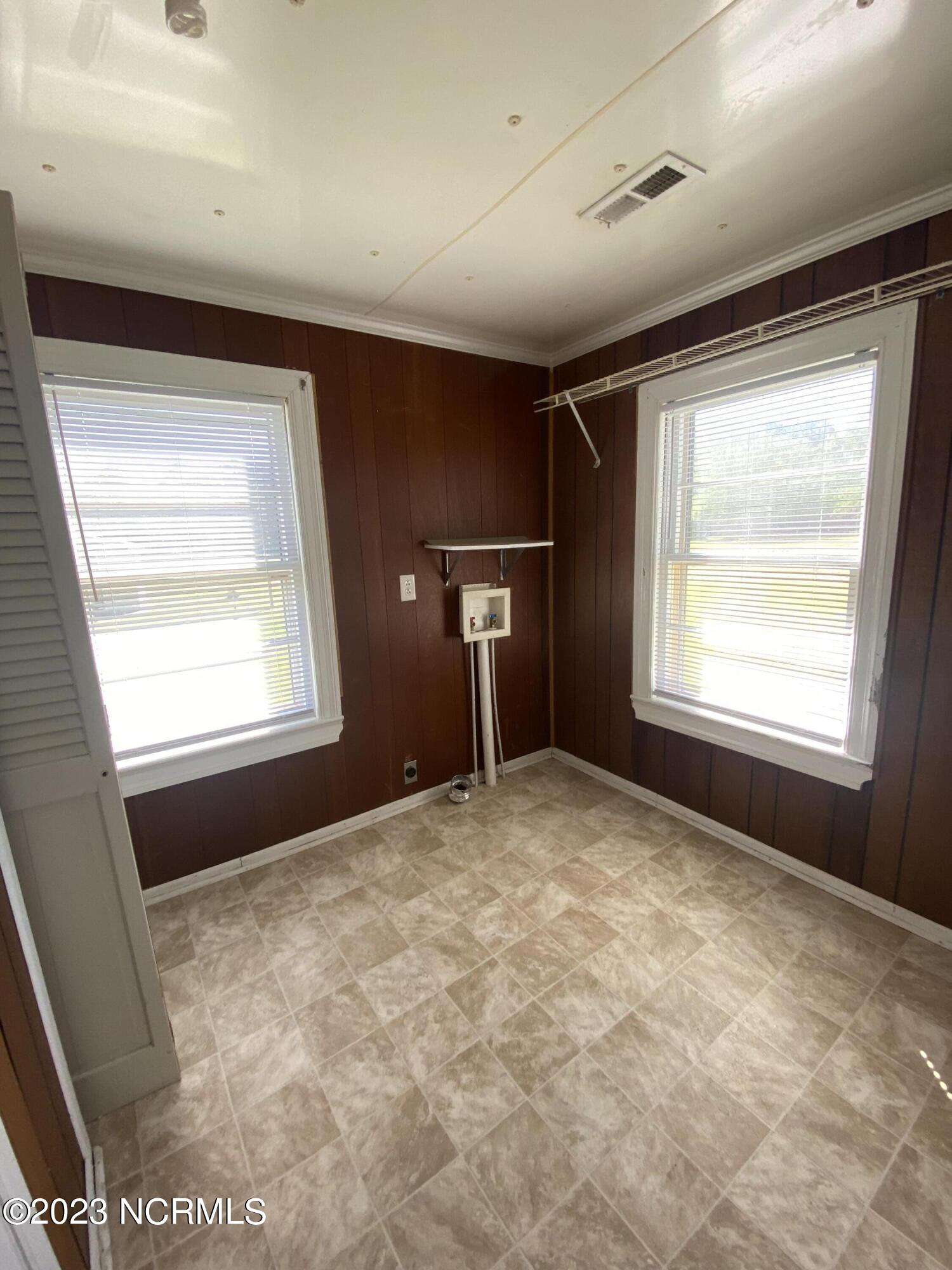 1408 Watering Pond Road Pink Hill, NC 28572 - Photo 8 of 15 IMG_6254