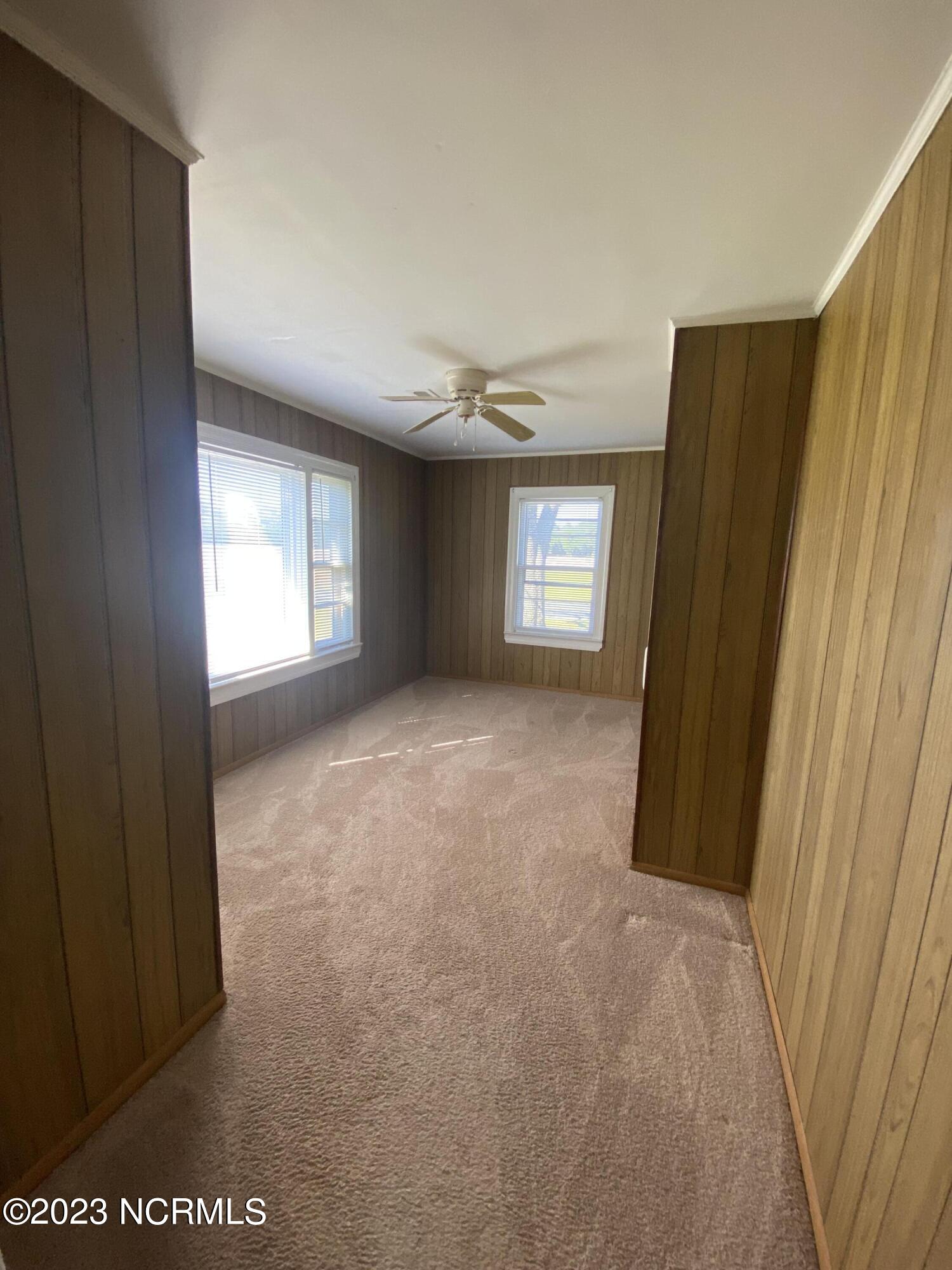 1408 Watering Pond Road Pink Hill, NC 28572 - Photo 9 of 15 IMG_6255